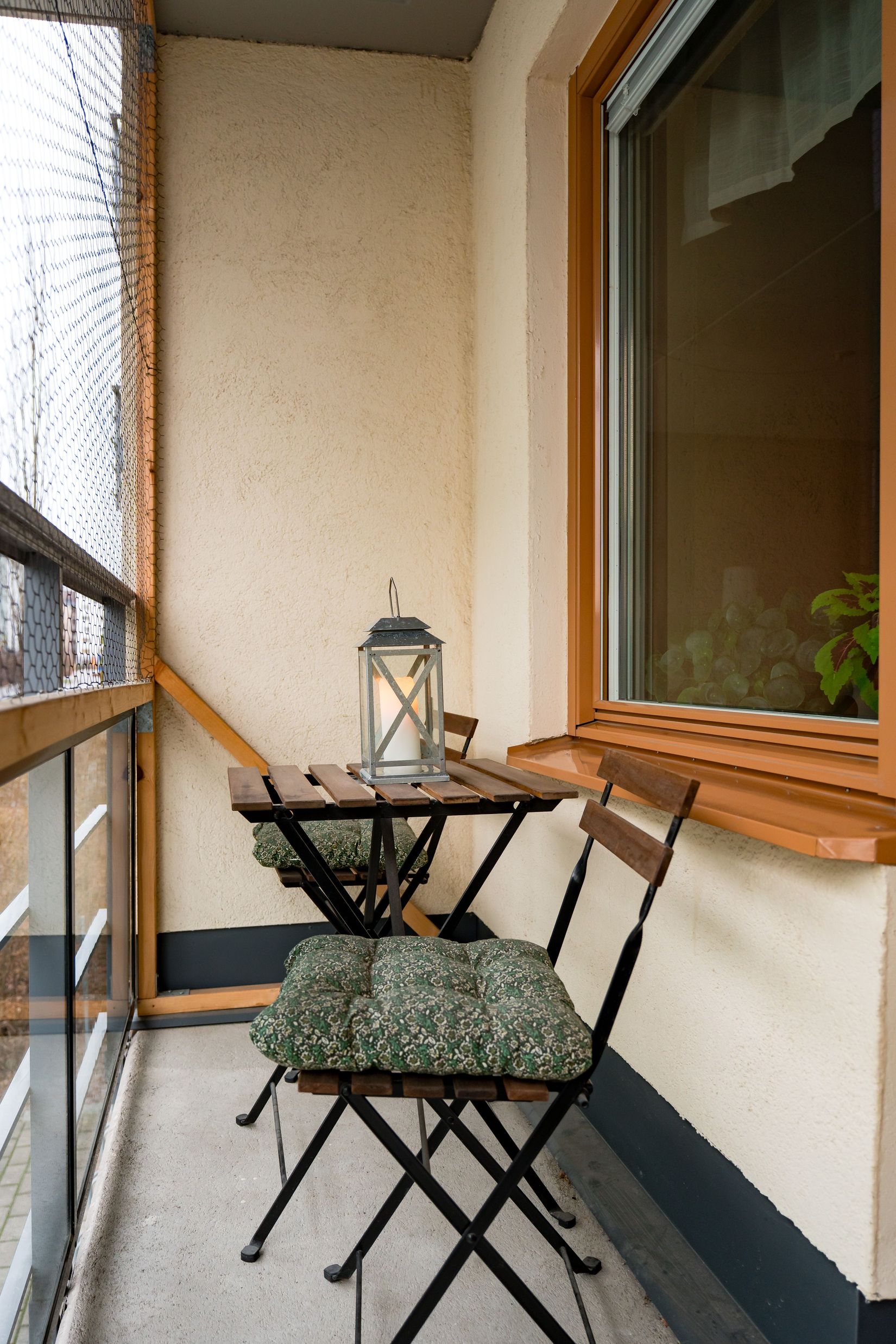 Bostadsrätt, Portalgatan 67, Kapellgärdet, Uppsala