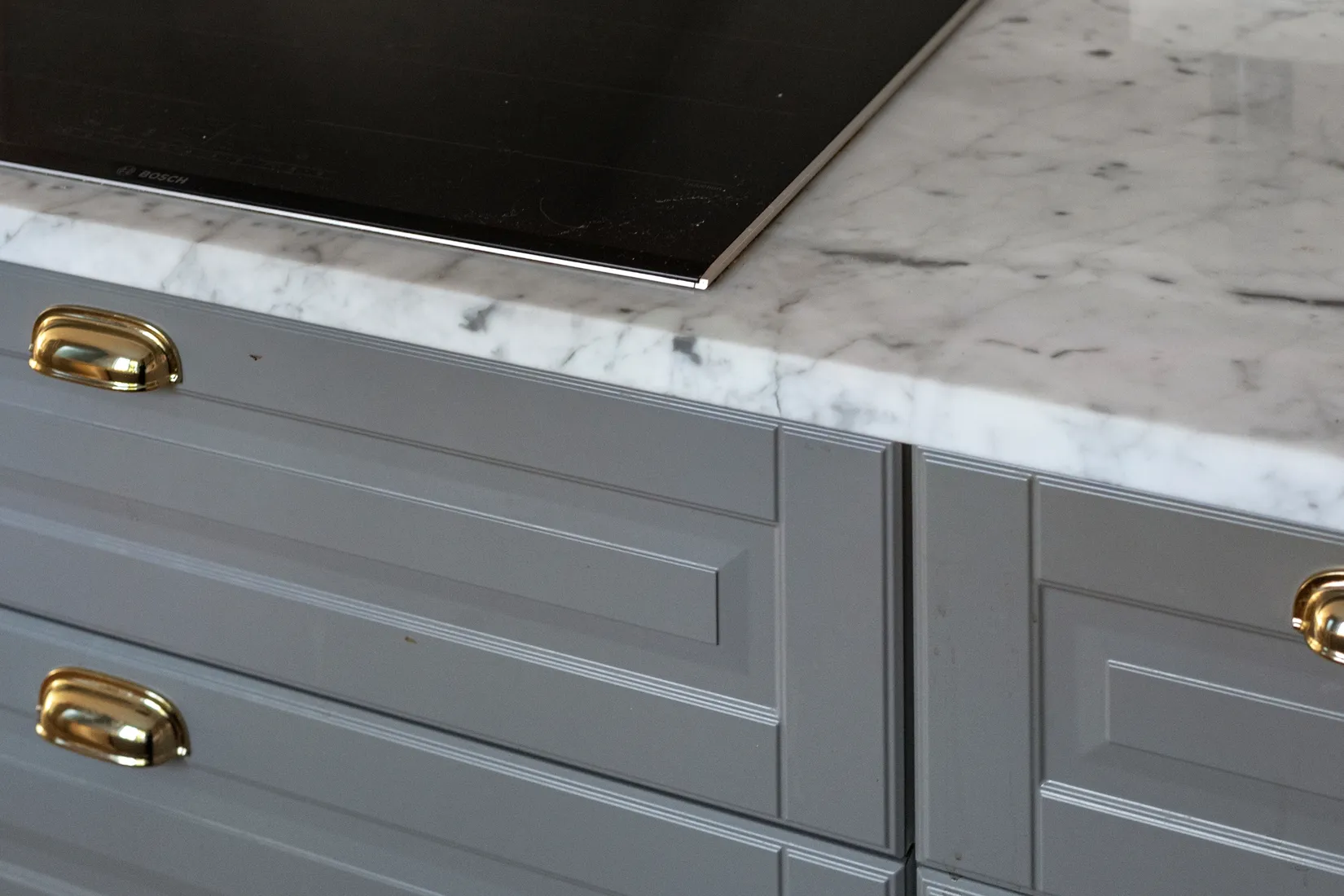 Villa, Kvarnsjövägen 1, Hasseludden - Saltsjö-Boo, Nacka