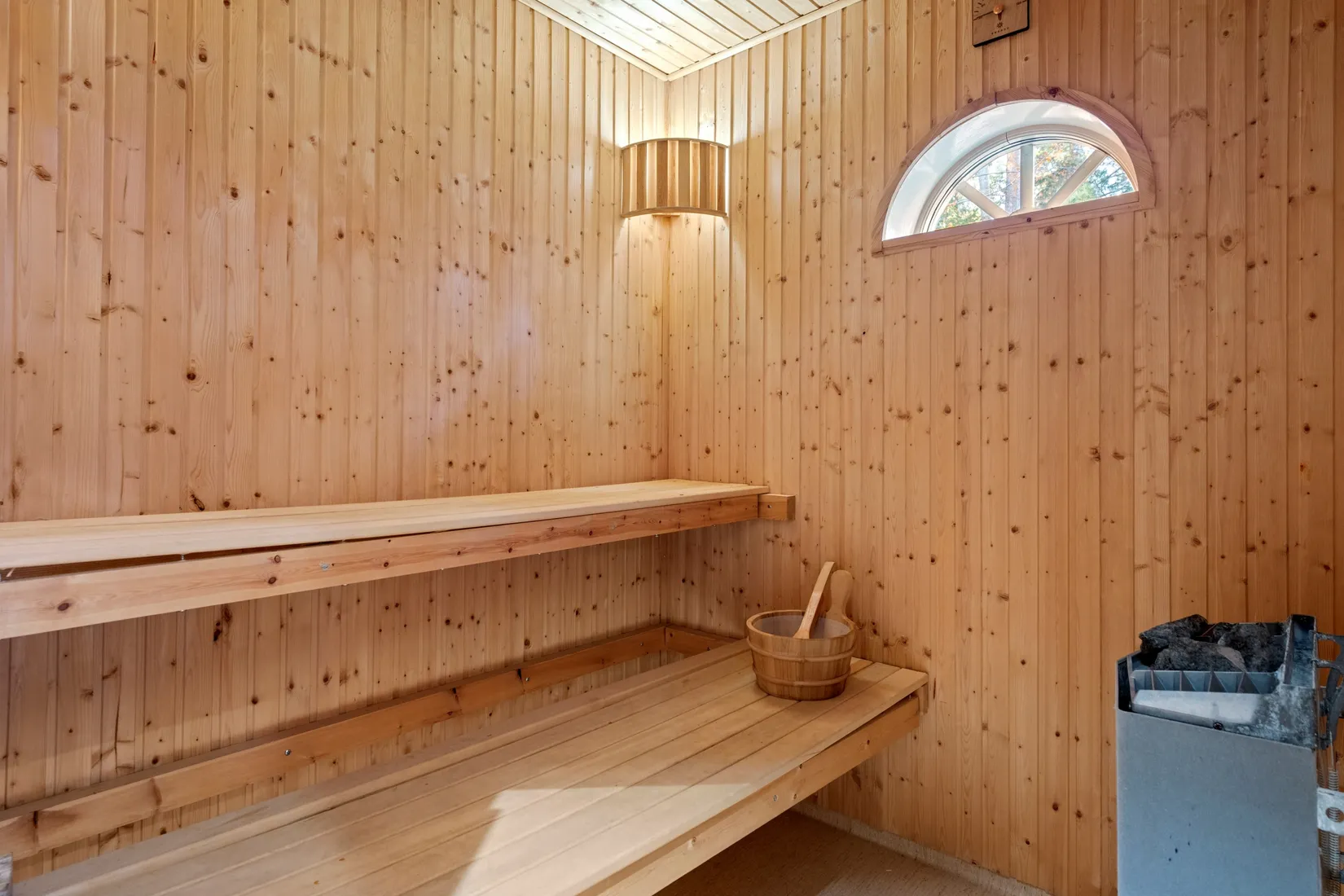 Villa, Kvarnsjövägen 1, Hasseludden - Saltsjö-Boo, Nacka