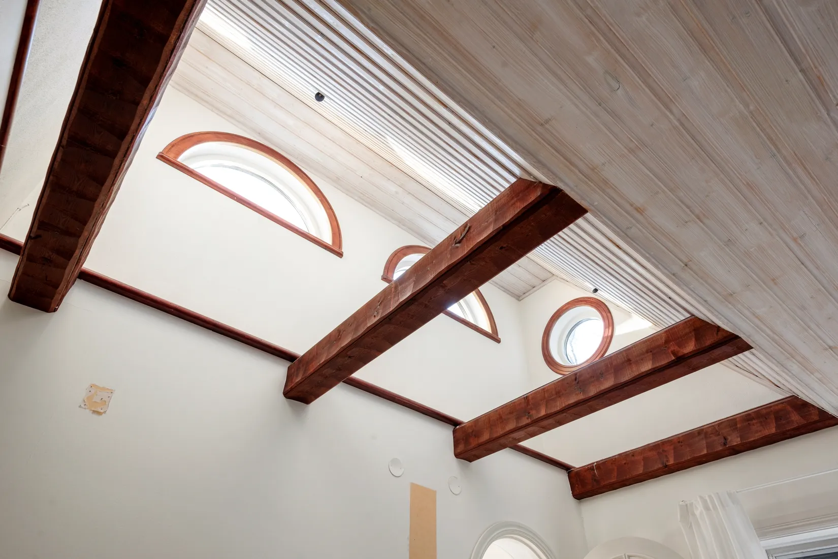 Villa, Kvarnsjövägen 1, Hasseludden - Saltsjö-Boo, Nacka