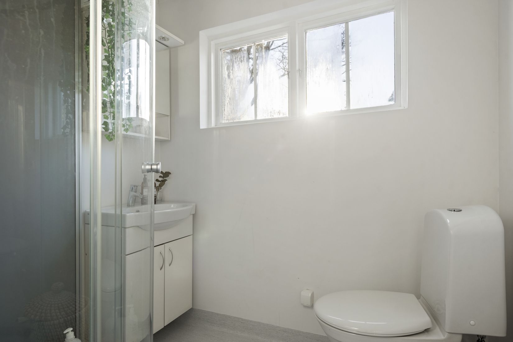 Villa, Kvarnsjövägen 1A, Hasseludden - Saltsjö-Boo, Nacka