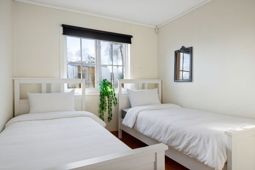 Villa, Kvarnsjövägen 1A, Hasseludden - Saltsjö-Boo, Nacka