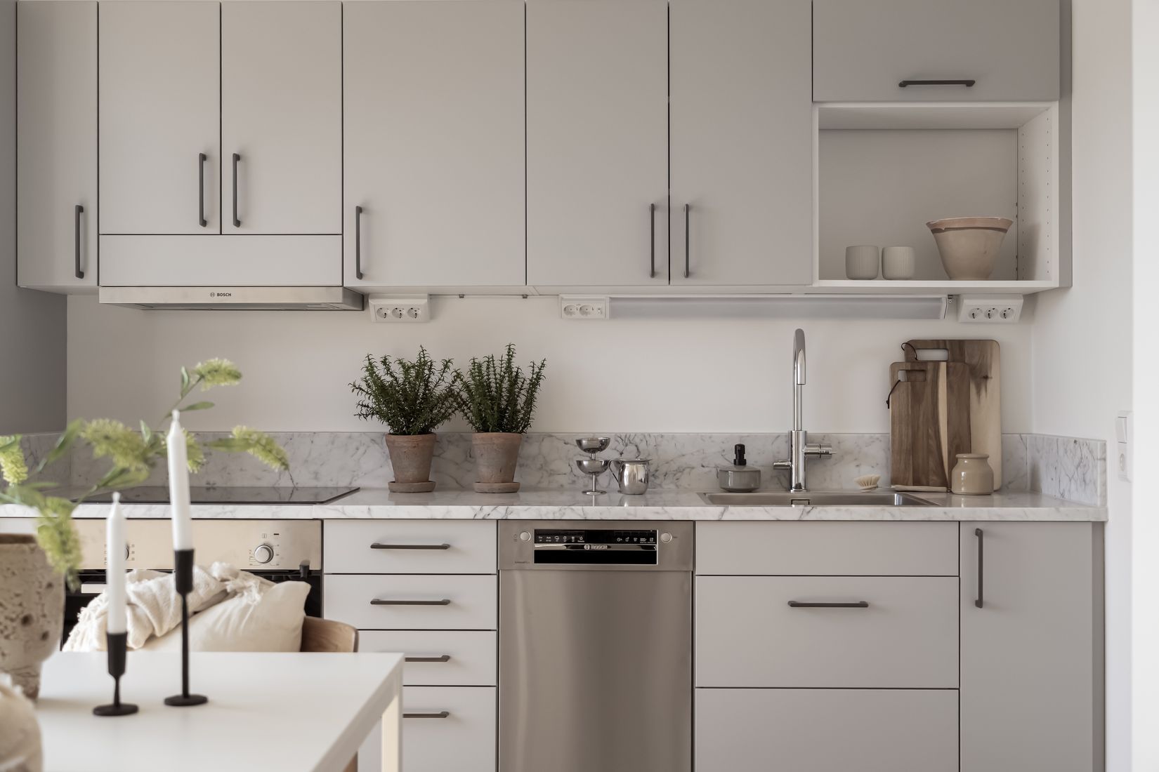 Bostadsrätt, Tunnbindaregatan 4B, Centrala Hisingen, Göteborg