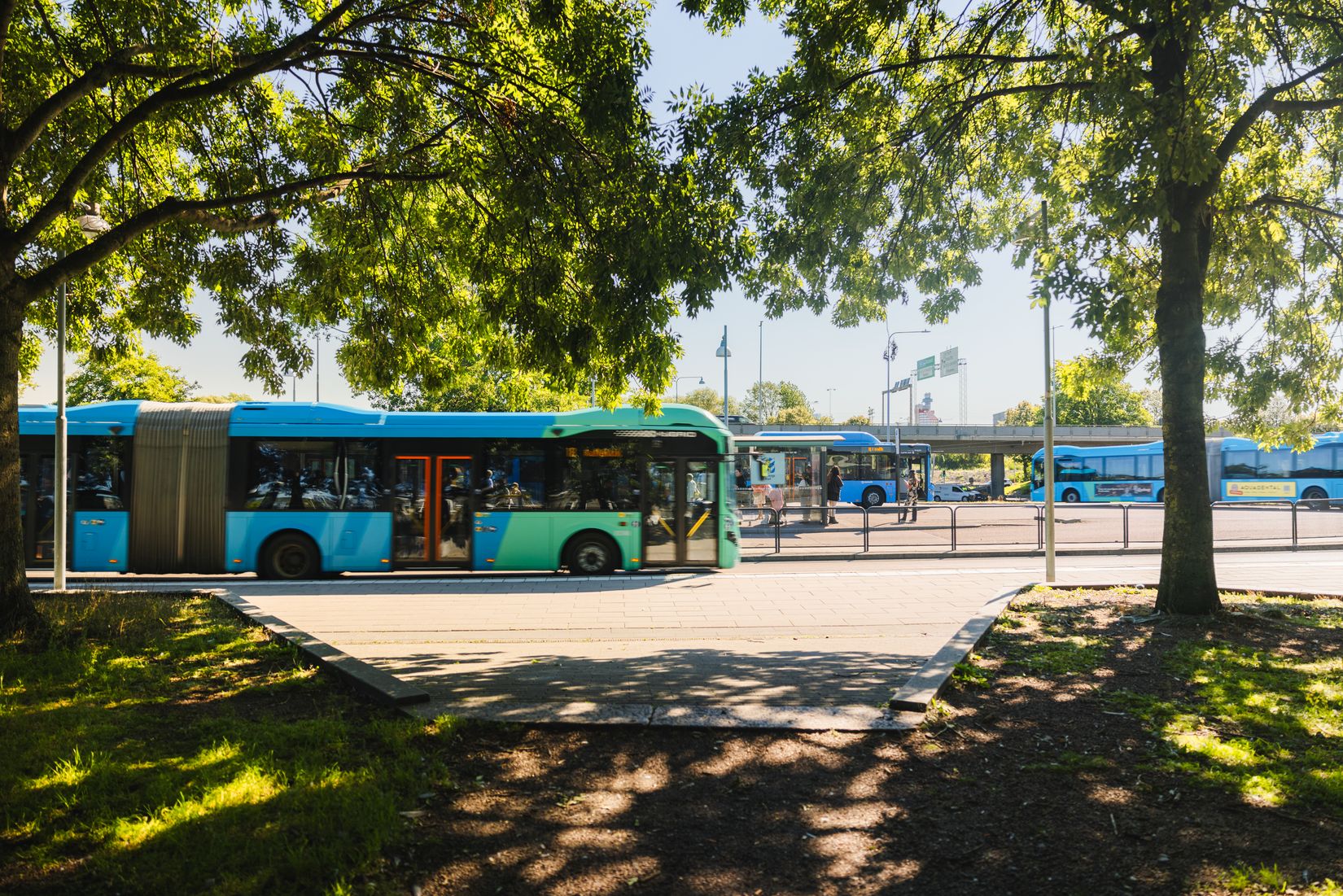 Bostadsrätt, Tunnbindaregatan 4B, Centrala Hisingen, Göteborg