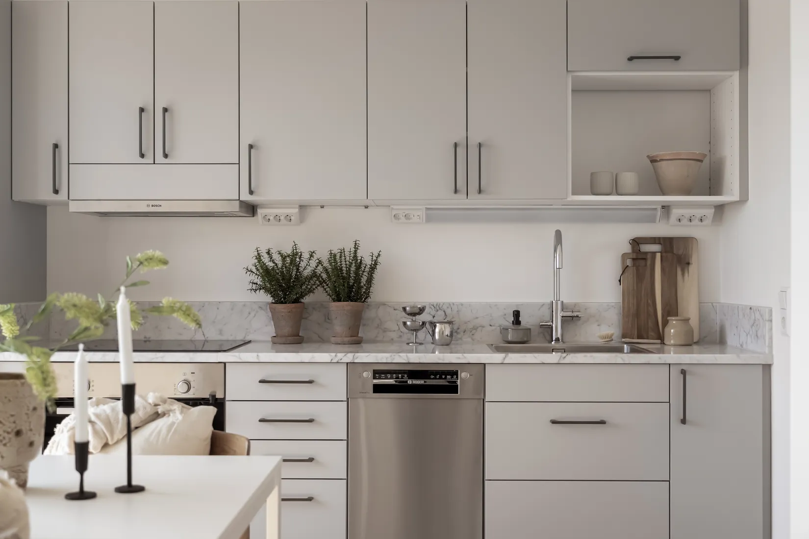 Bostadsrätt, Tunnbindaregatan 4A, Centrala Hisingen, Göteborg