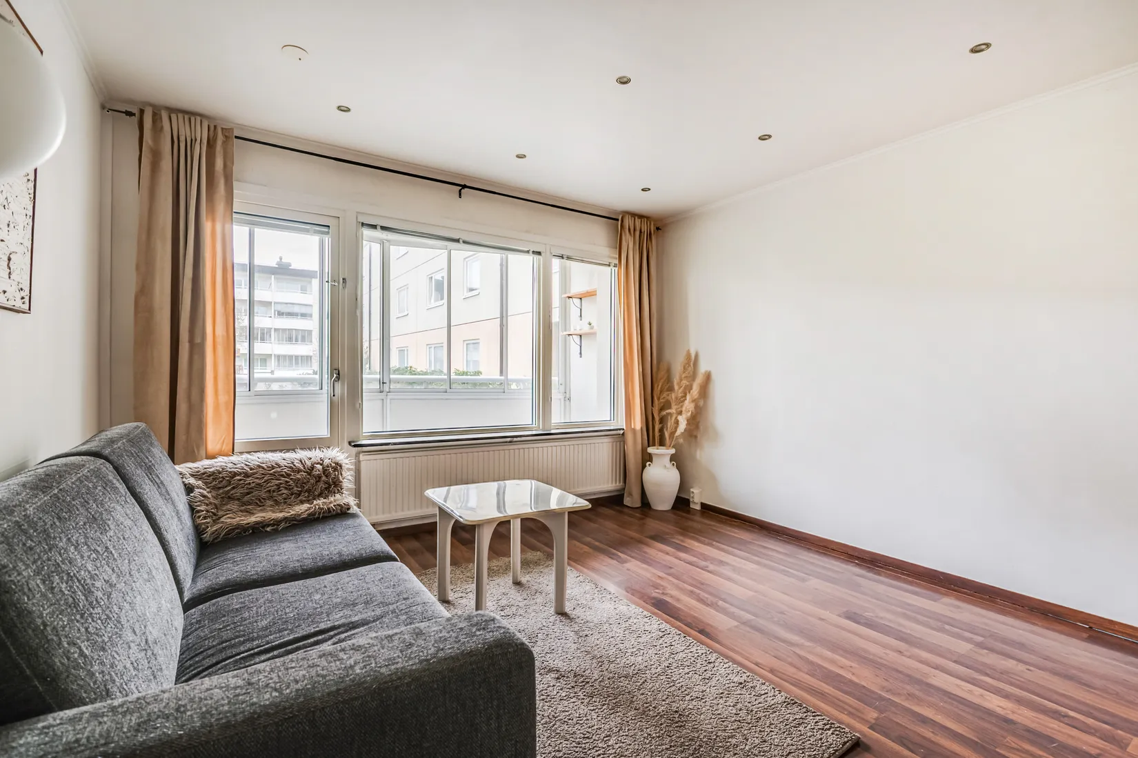 Bostadsrätt, Vädurens gata 232, Brandbergen, Haninge