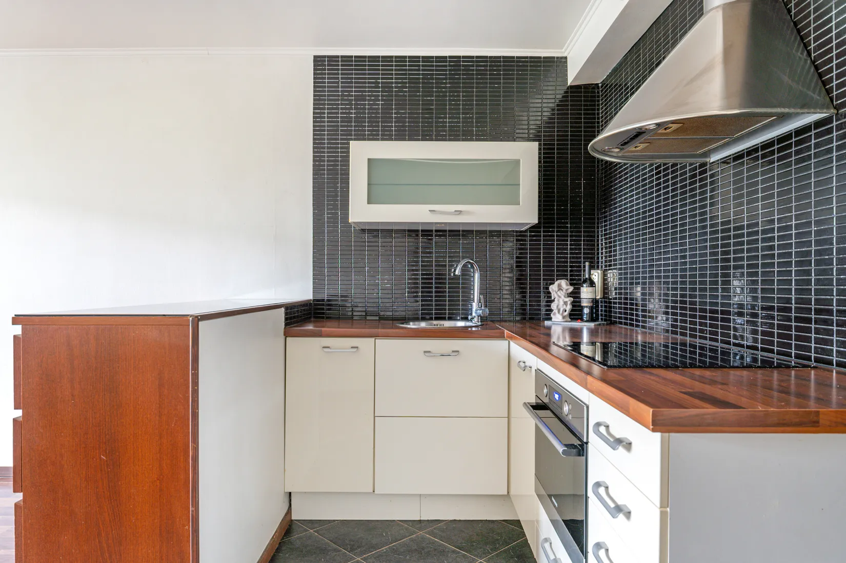 Bostadsrätt, Vädurens gata 232, Brandbergen, Haninge