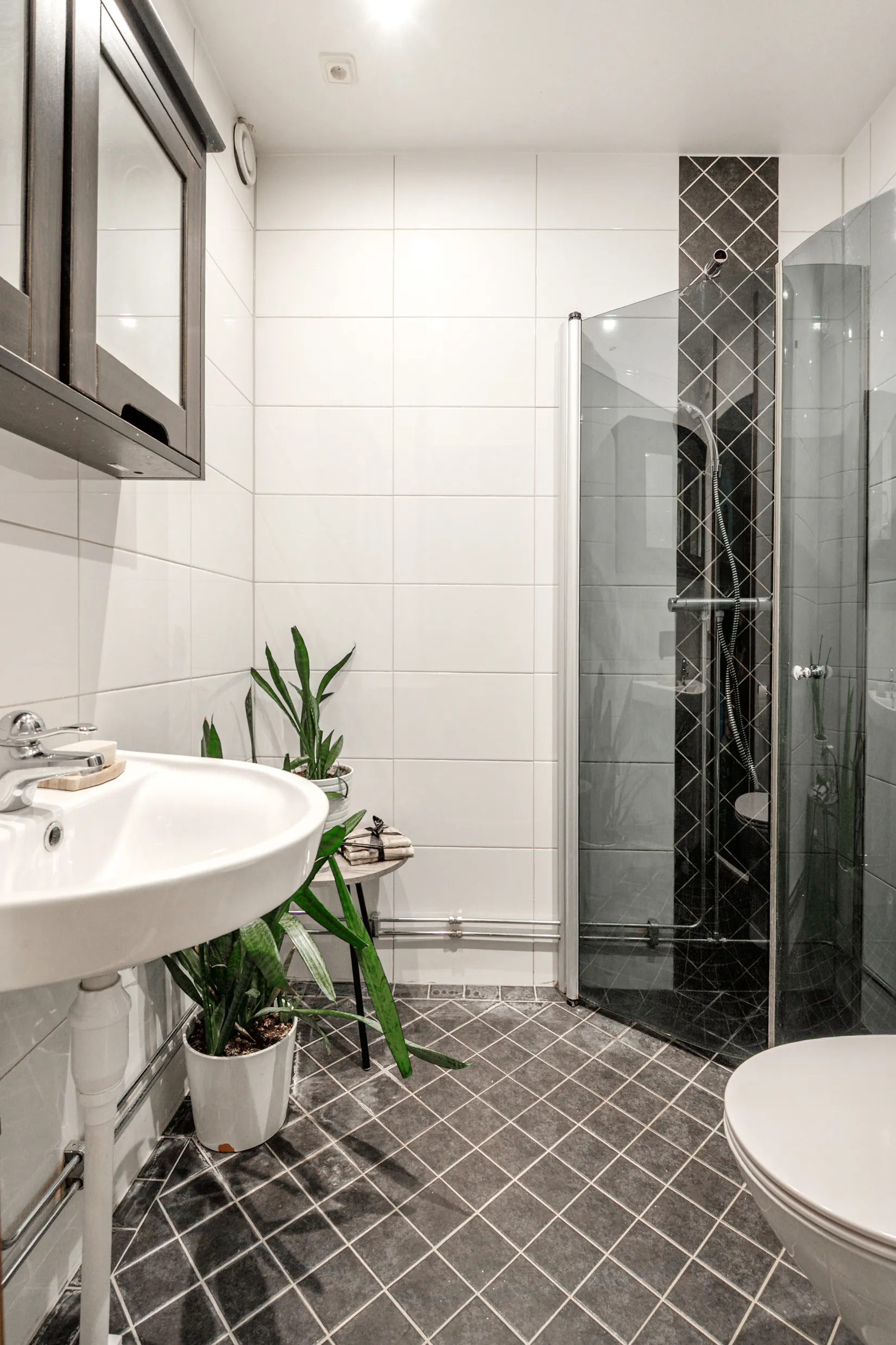 Bostadsrätt, Vädurens gata 232, Brandbergen, Haninge