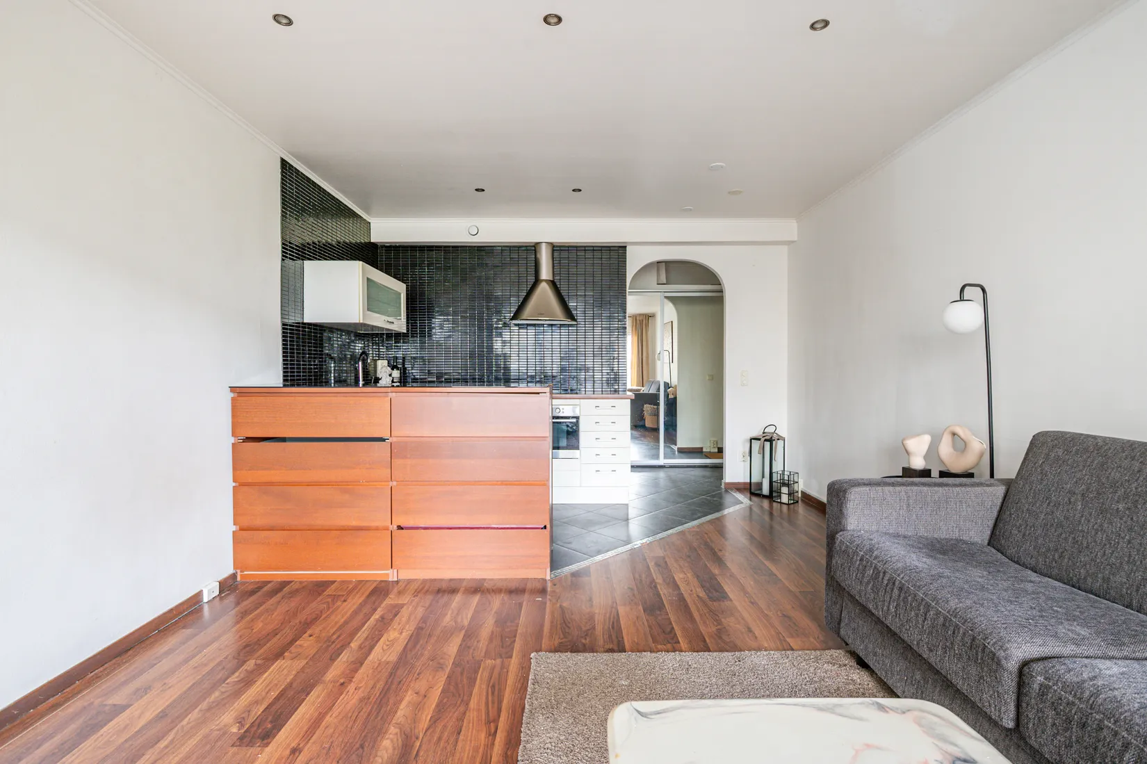 Bostadsrätt, Vädurens gata 232, Brandbergen, Haninge