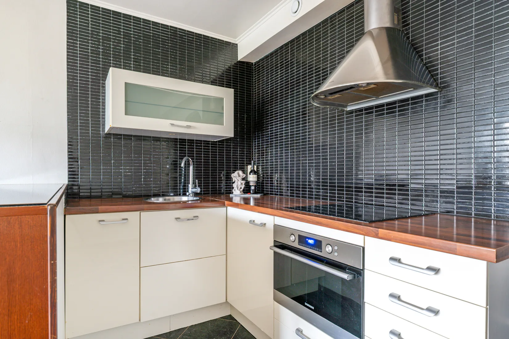 Bostadsrätt, Vädurens gata 232, Brandbergen, Haninge