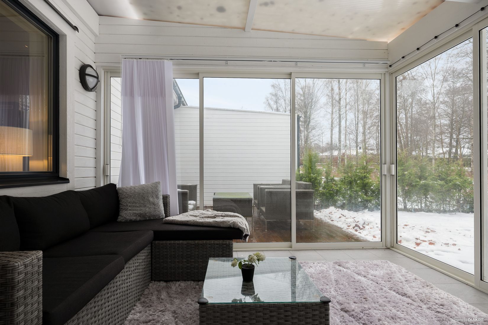 Bostadsrätt, Stafettvägen 10A, Replösa, Ljungby