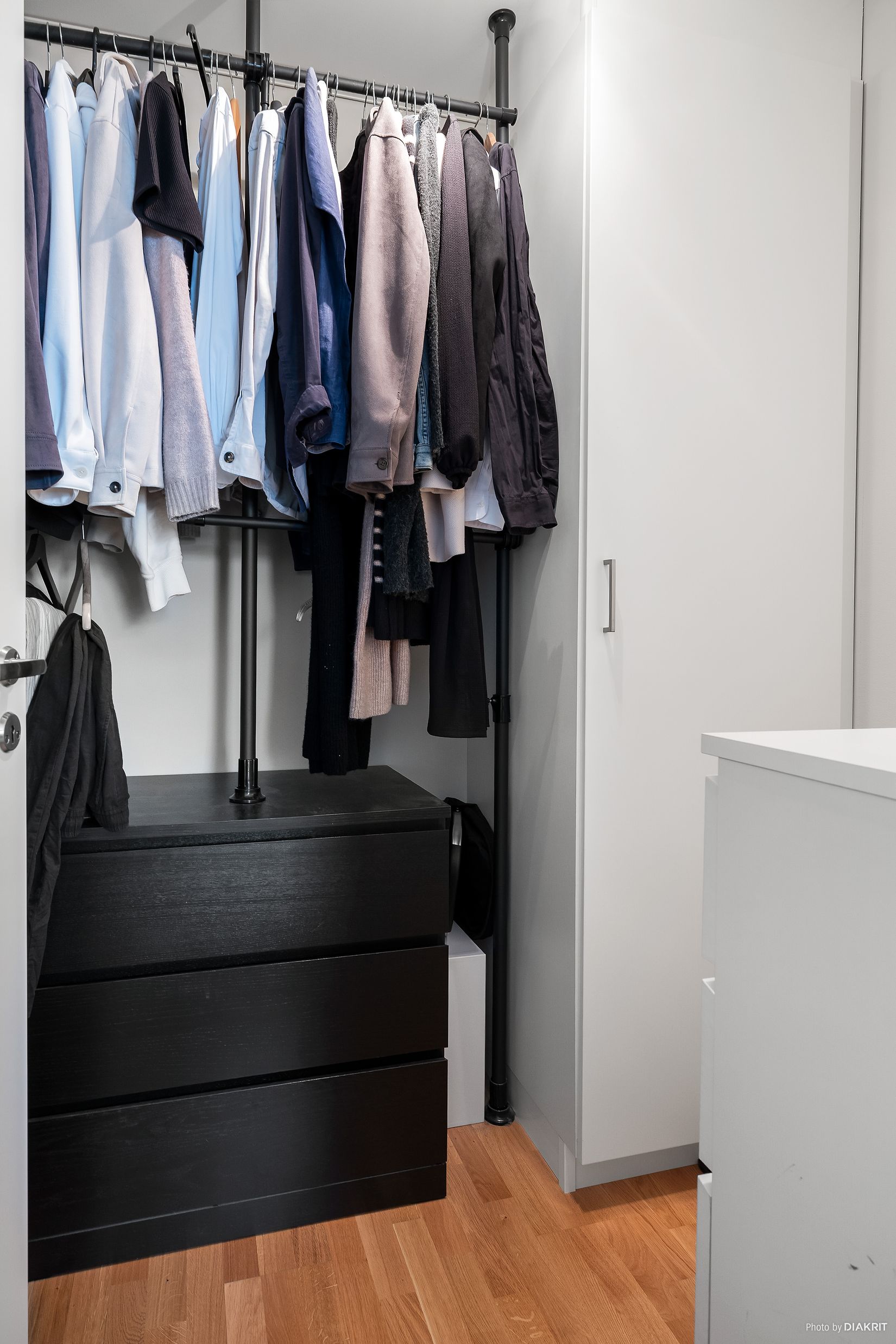 Bostadsrätt, Stafettvägen 10A, Replösa, Ljungby