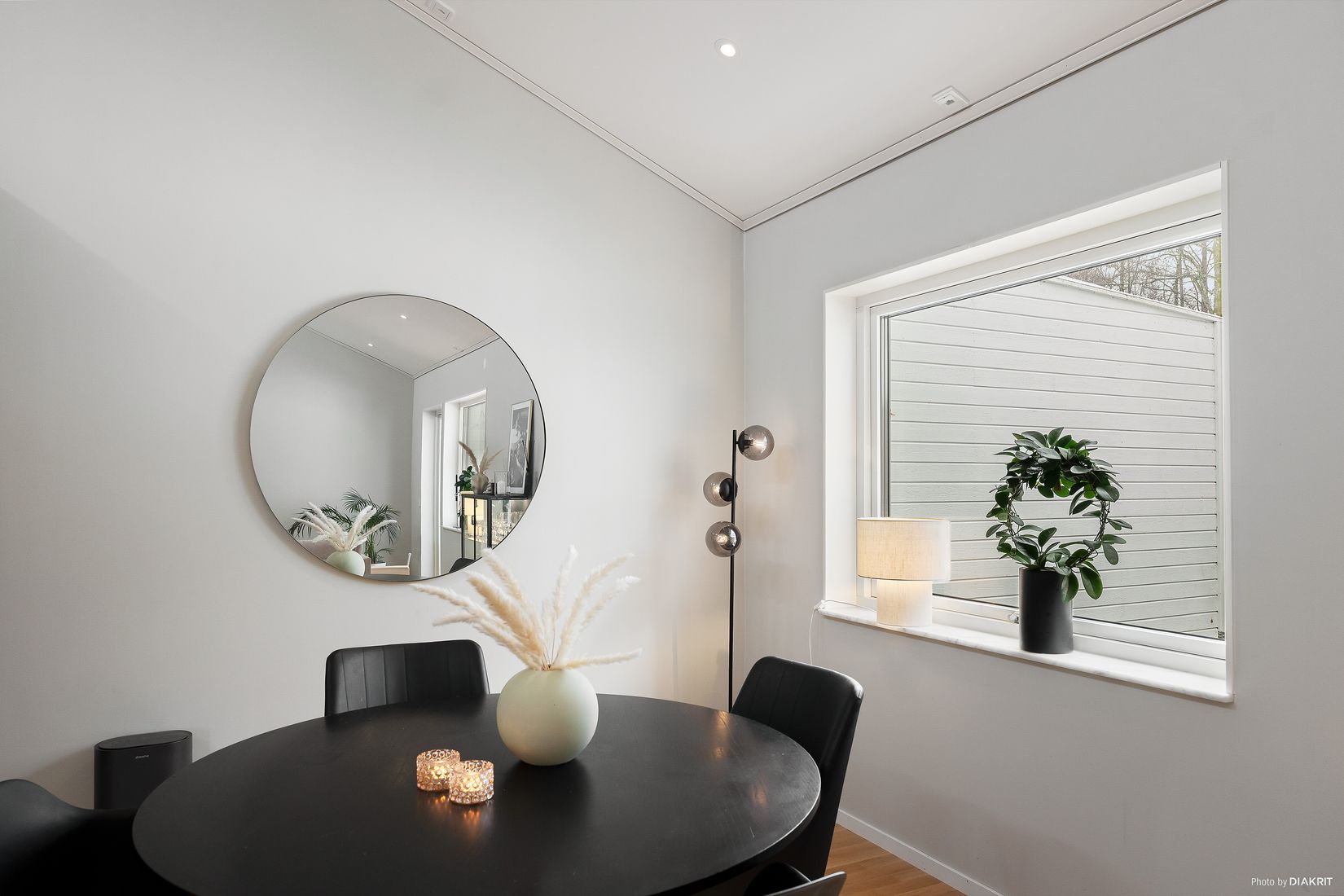 Bostadsrätt, Stafettvägen 10A, Replösa, Ljungby