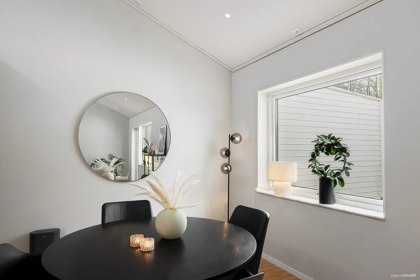 Bostadsrätt, Stafettvägen 10A, Replösa, Ljungby