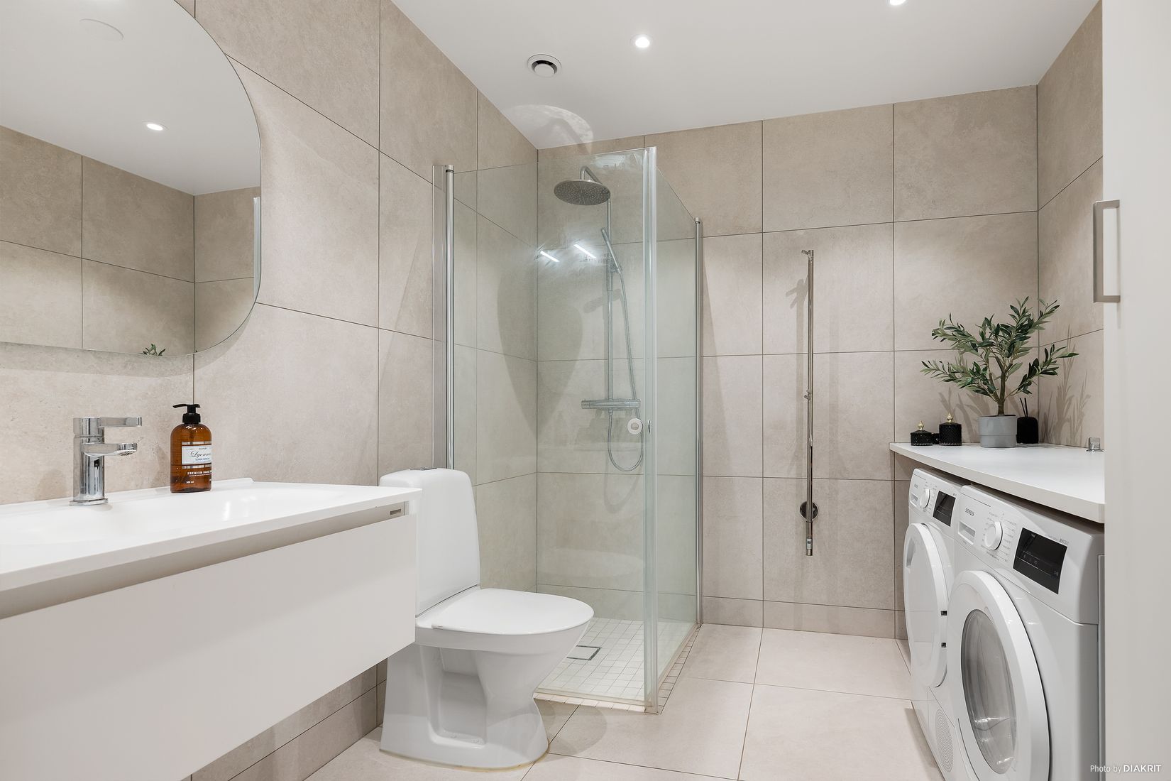 Bostadsrätt, Stafettvägen 10A, Replösa, Ljungby