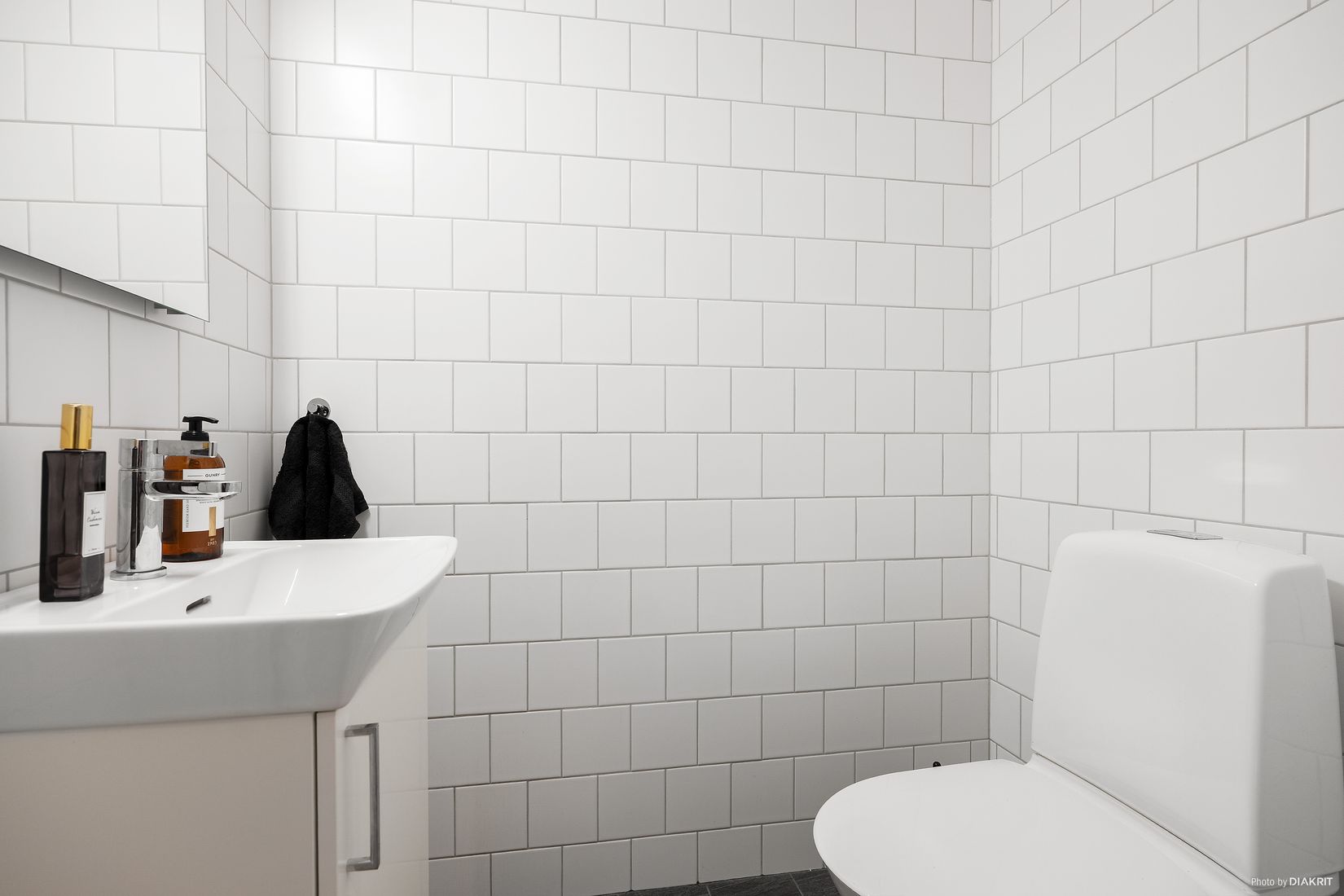 Bostadsrätt, Stafettvägen 10A, Replösa, Ljungby