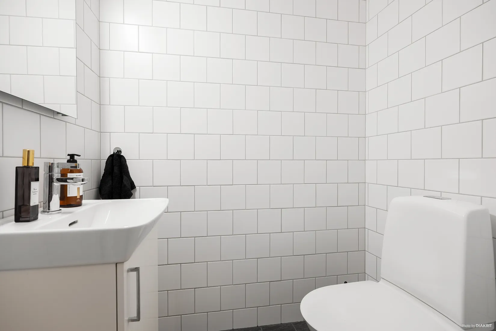 Bostadsrätt, Stafettvägen 10A, Replösa, Ljungby