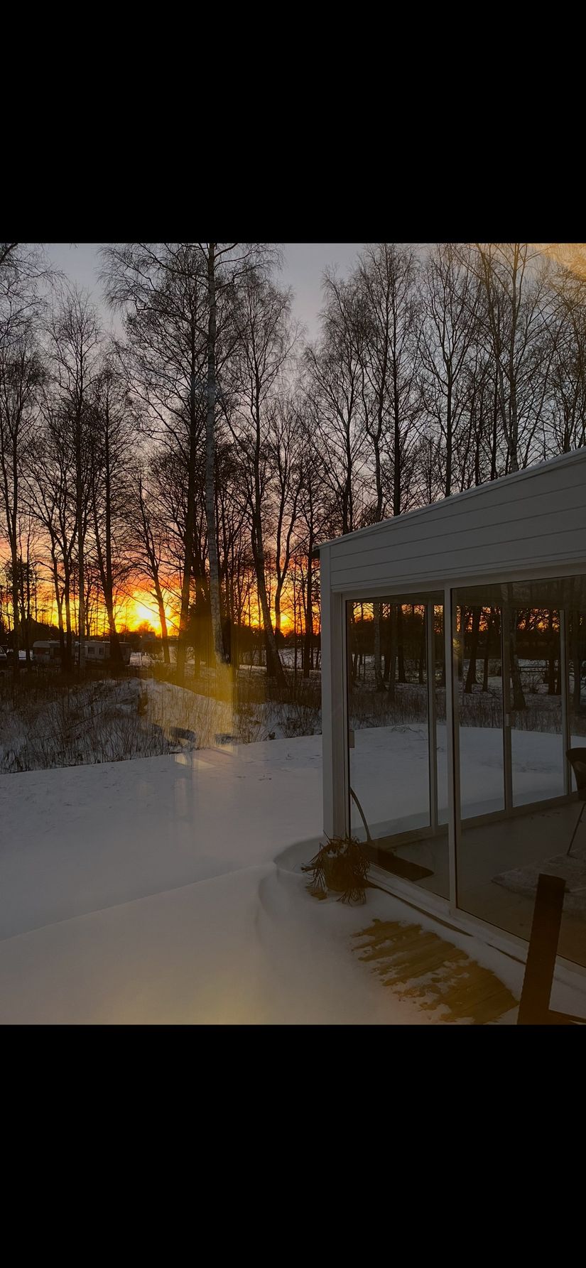 Bostadsrätt, Stafettvägen 10A, Replösa, Ljungby