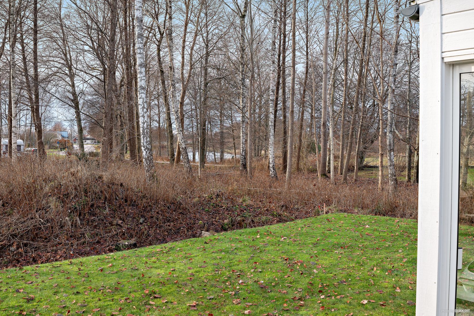 Bostadsrätt, Stafettvägen 10A, Replösa, Ljungby