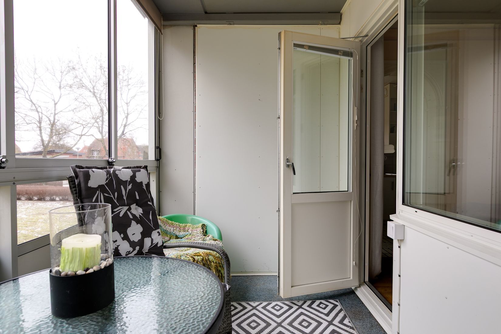 Bostadsrätt, Grönvägen 2a, Arlöv, Burlöv