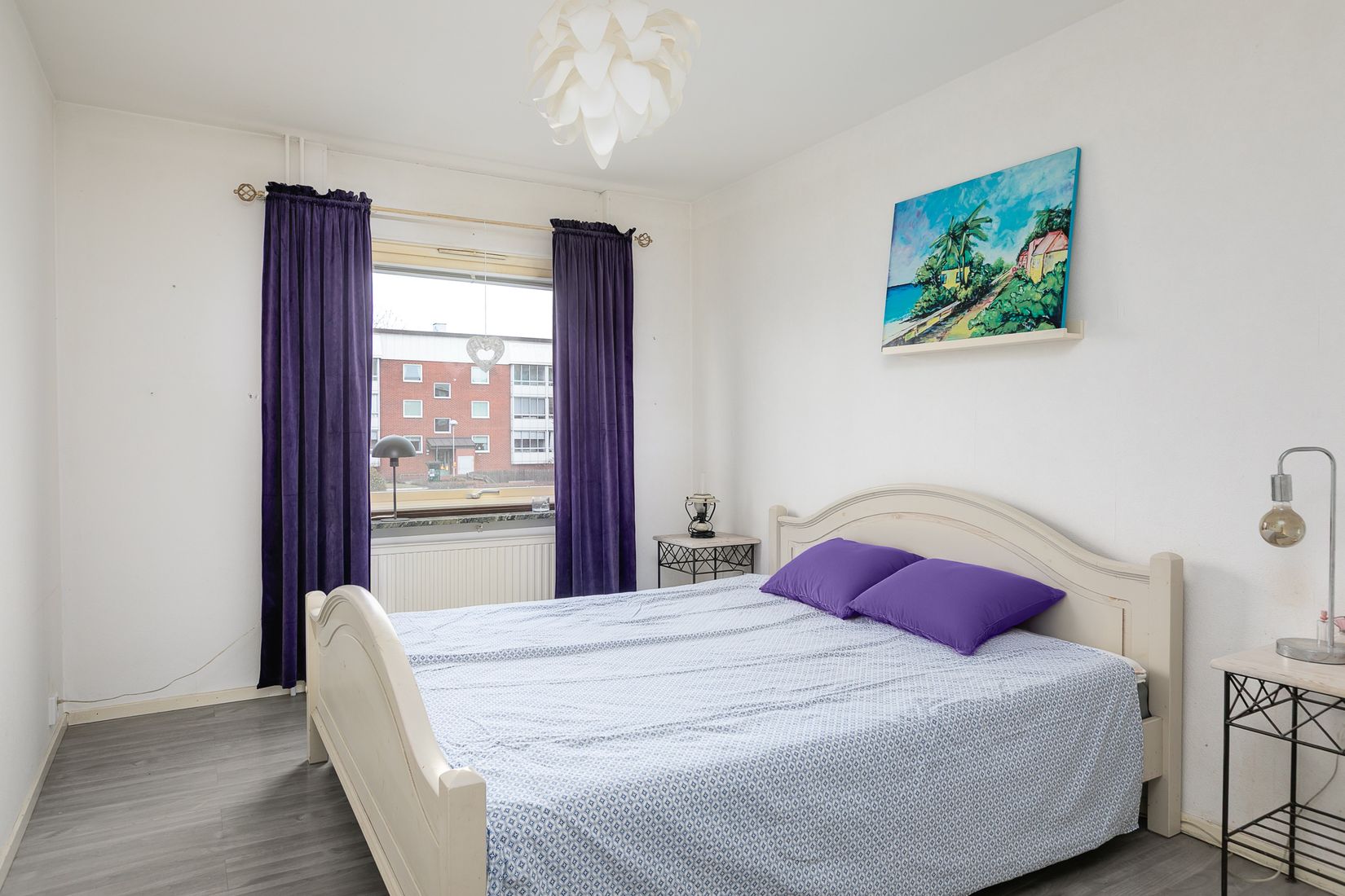 Bostadsrätt, Grönvägen 2a, Arlöv, Burlöv