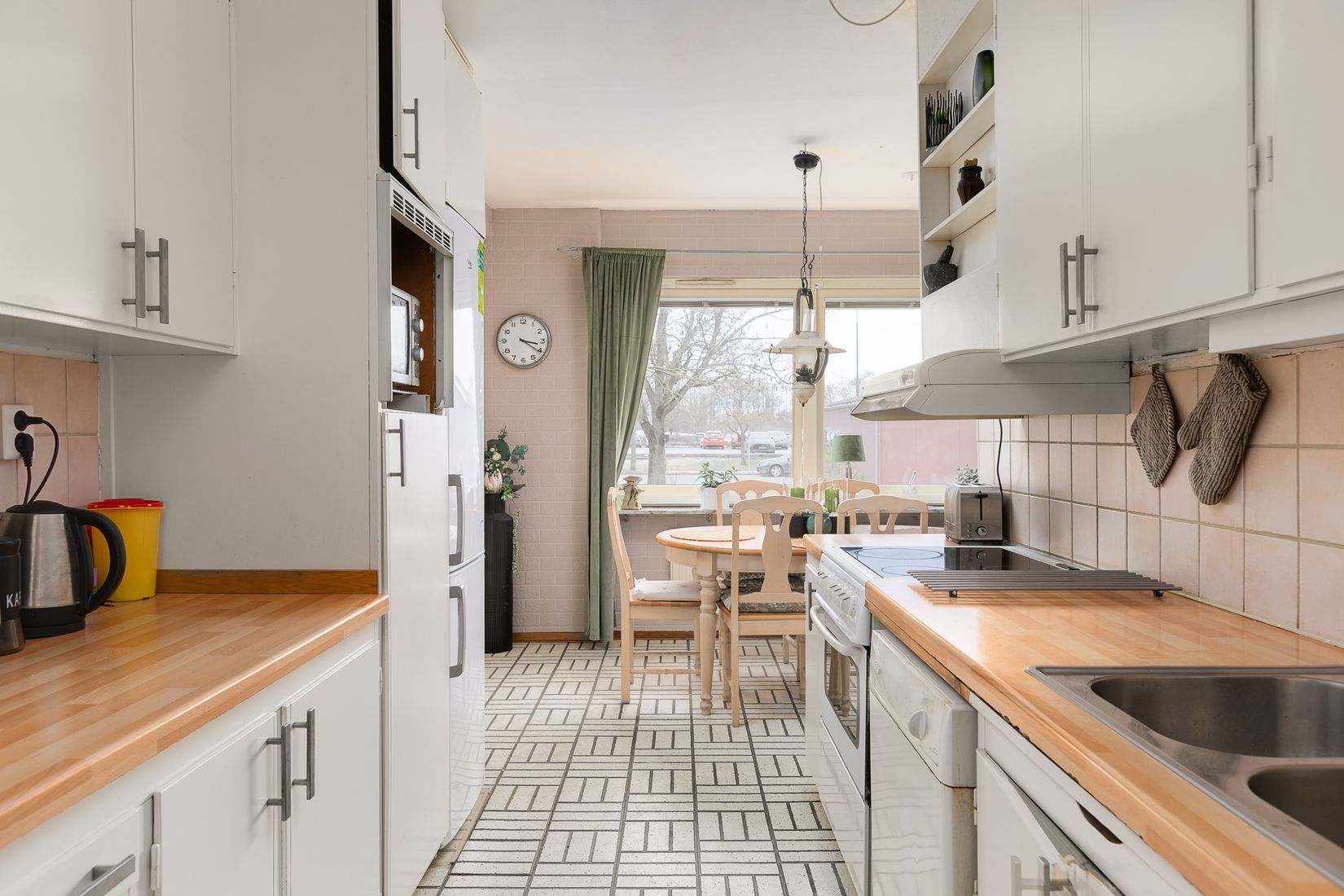 Bostadsrätt, Grönvägen 2a, Arlöv, Burlöv