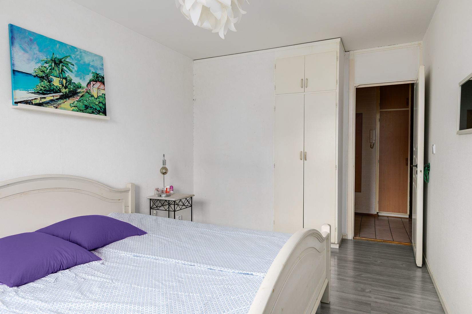 Bostadsrätt, Grönvägen 2a, Arlöv, Burlöv