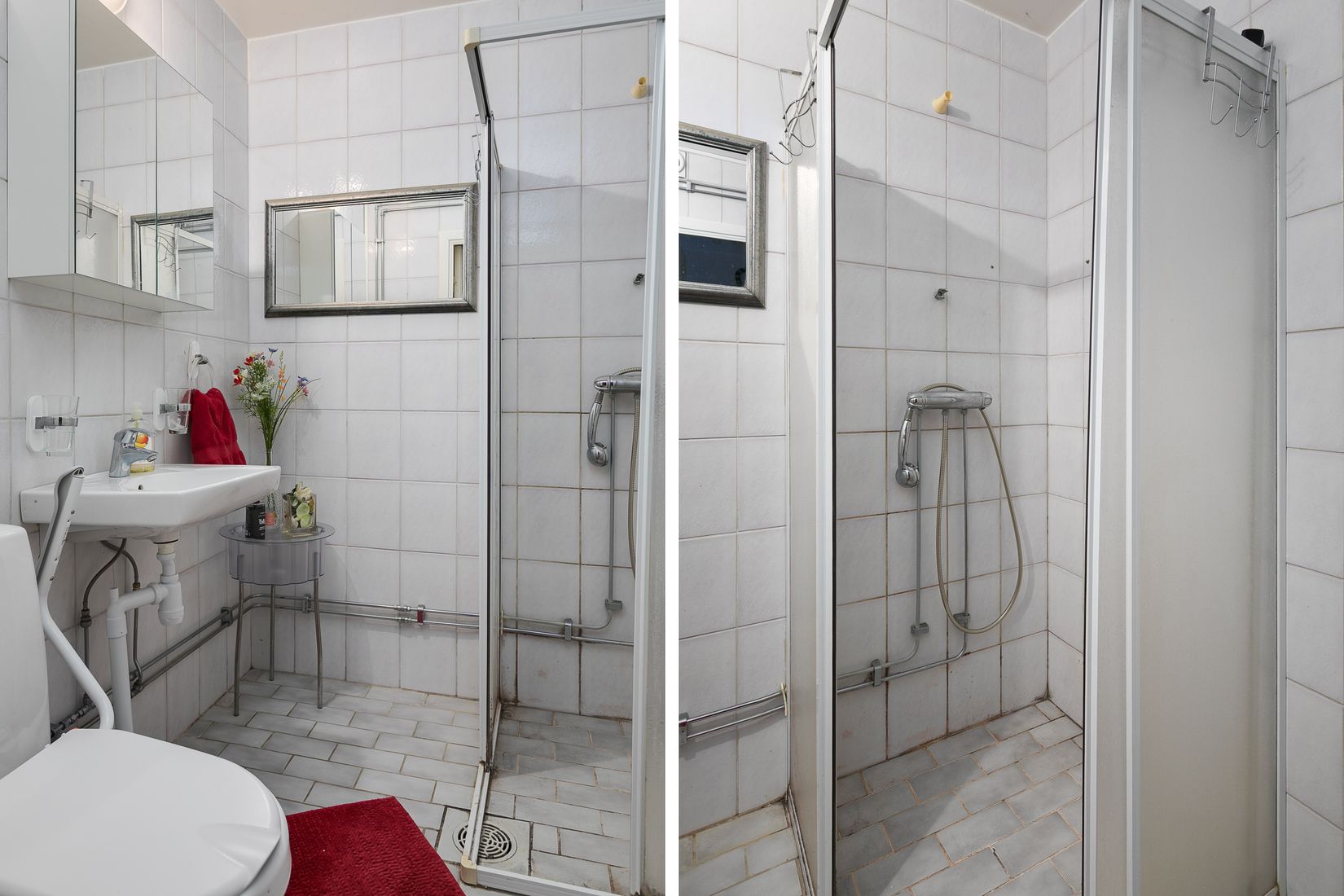 Bostadsrätt, Grönvägen 2a, Arlöv, Burlöv