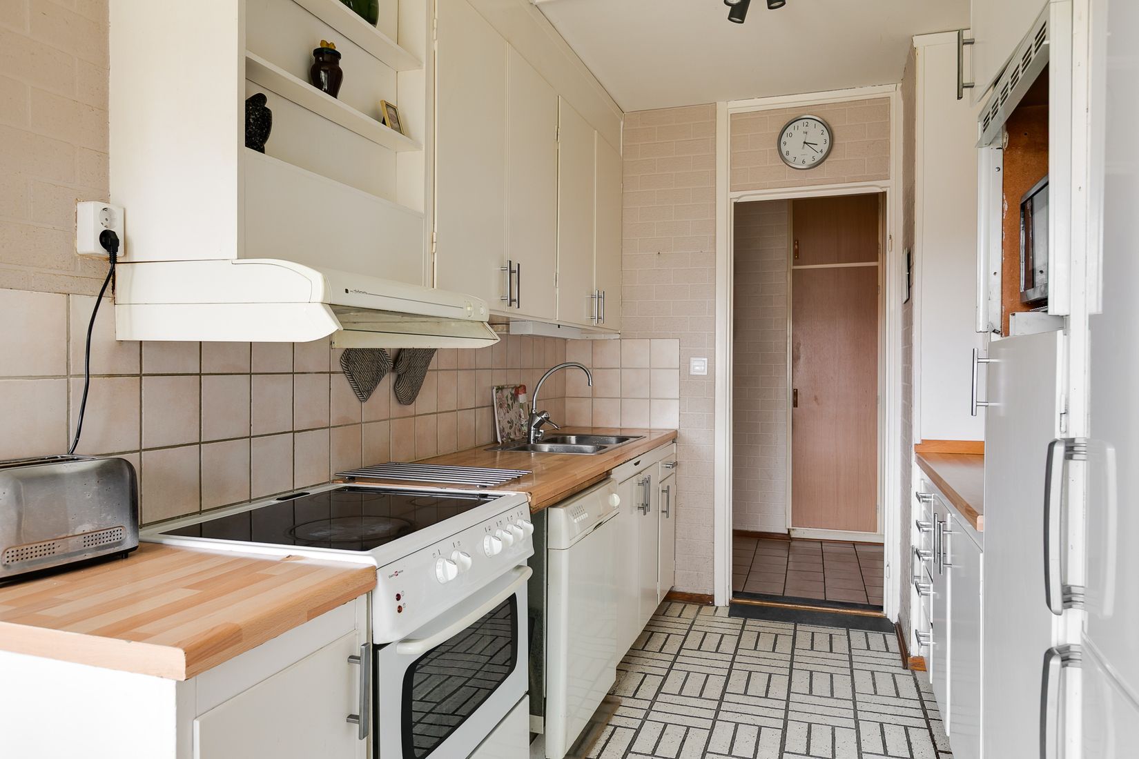 Bostadsrätt, Grönvägen 2a, Arlöv, Burlöv