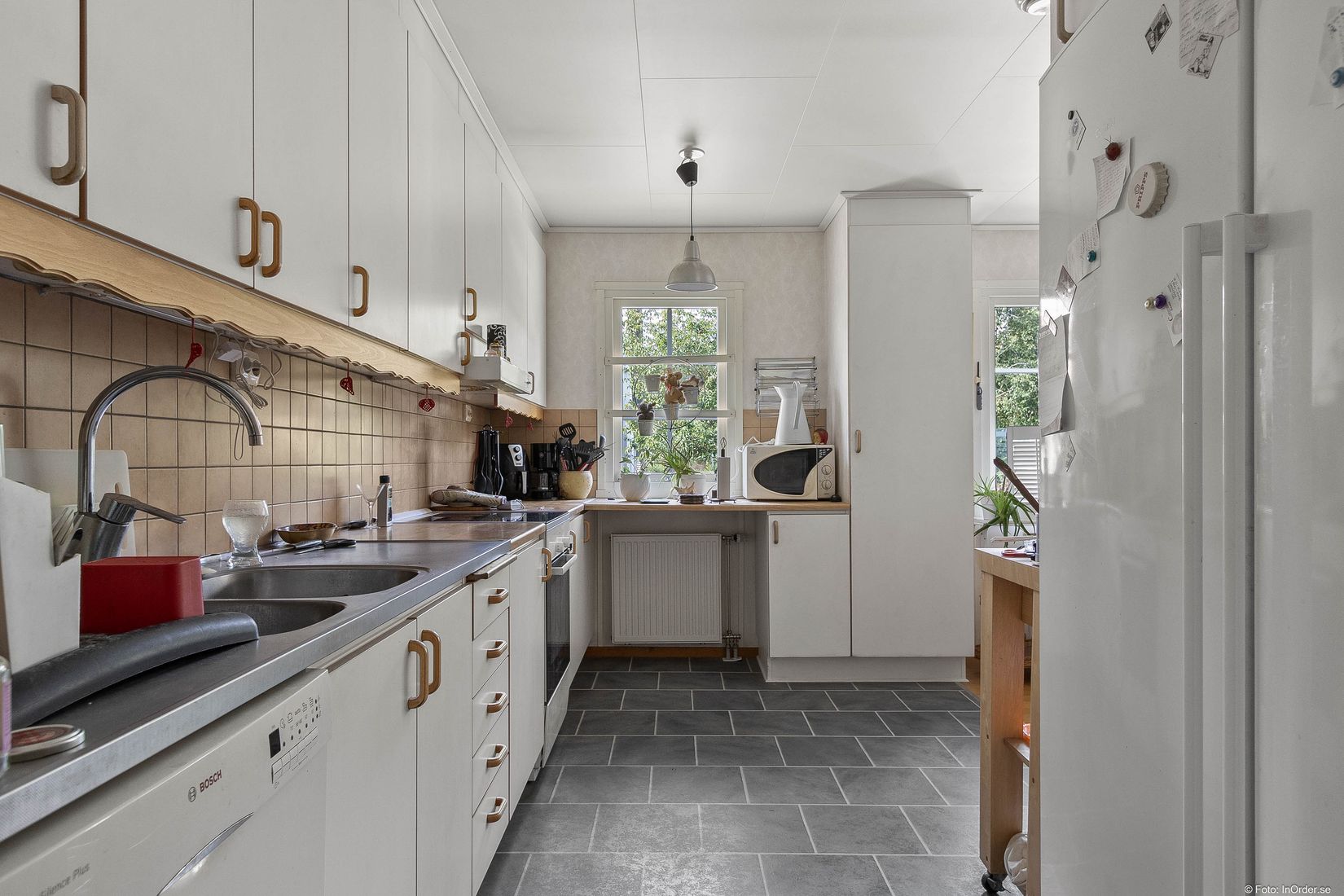 Villa, Vildsvinsvägen 12, Blentarp, Sjöbo