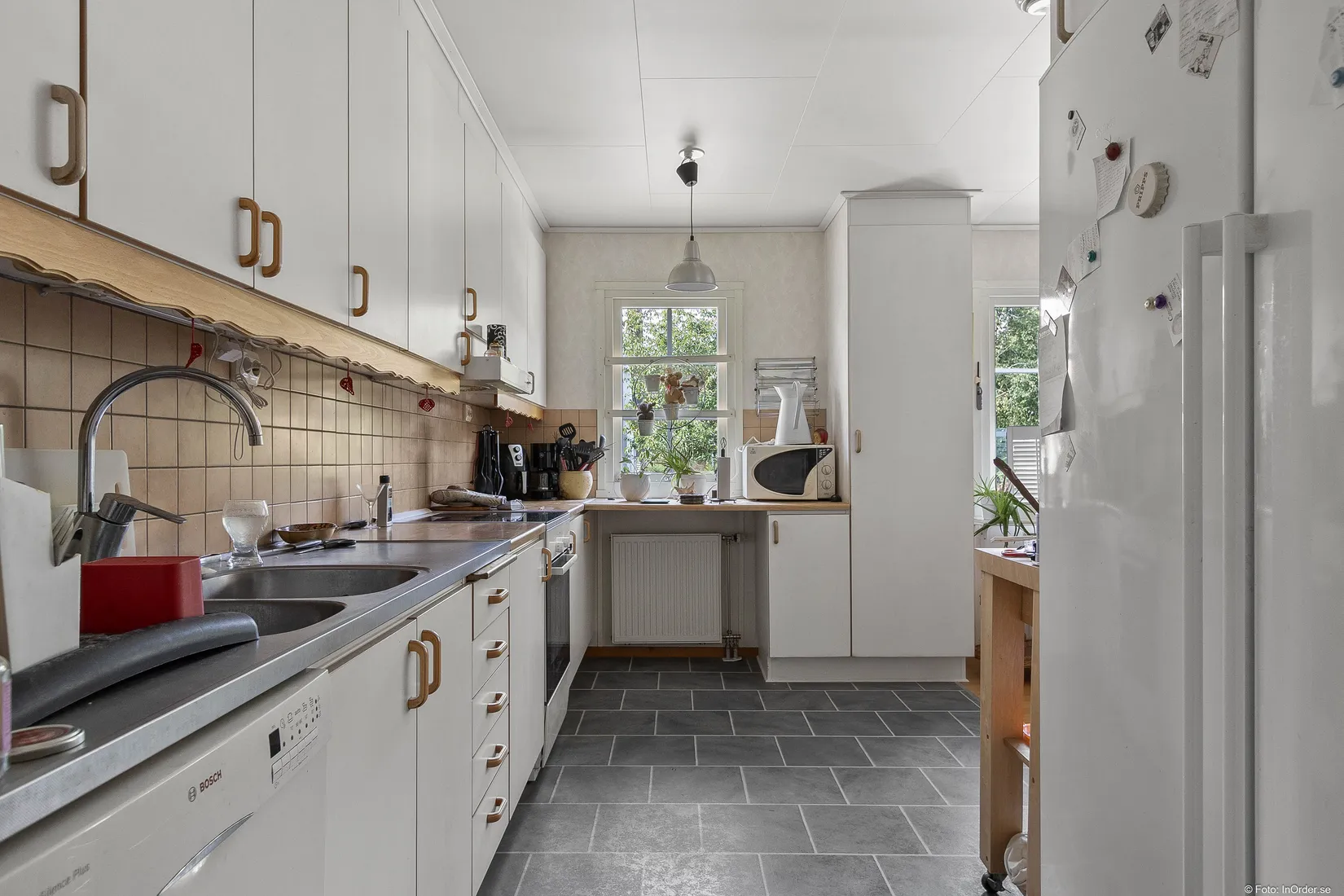 Villa, Vildsvinsvägen 12, Blentarp, Sjöbo