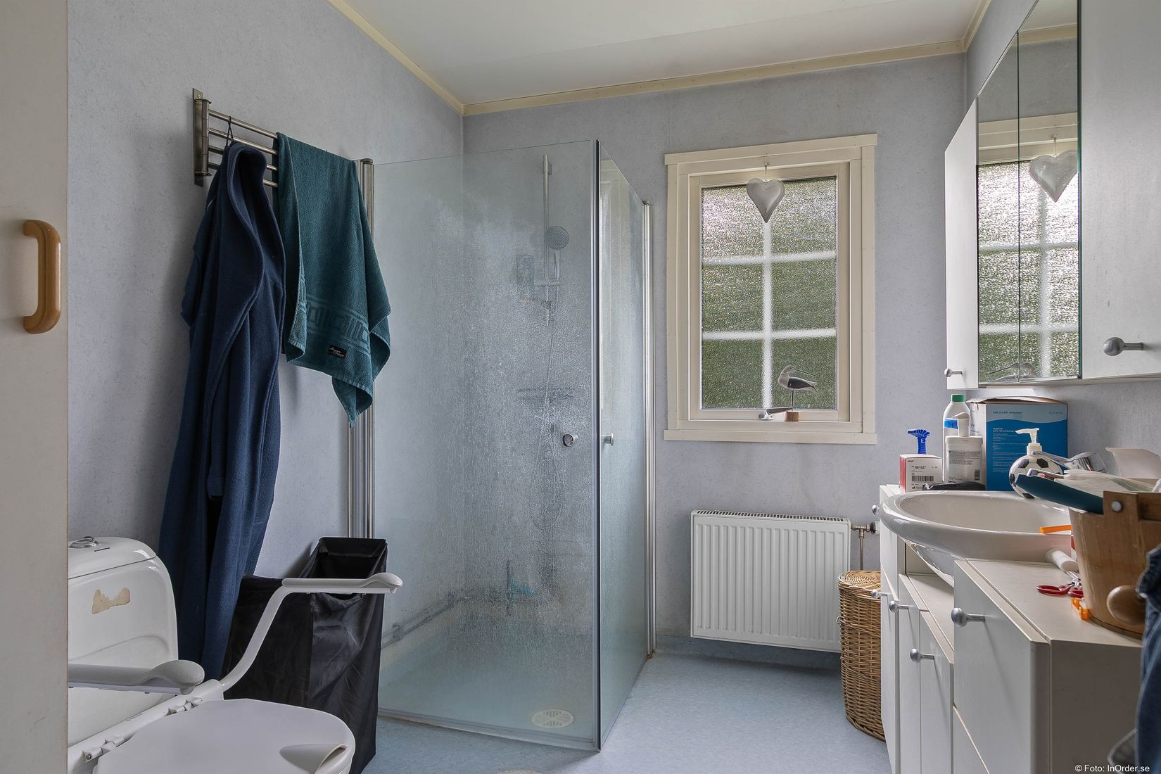 Villa, Vildsvinsvägen 12, Blentarp, Sjöbo