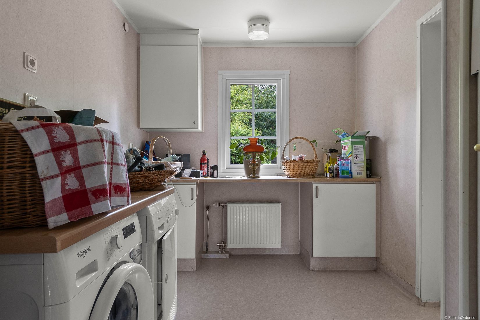 Villa, Vildsvinsvägen 12, Blentarp, Sjöbo