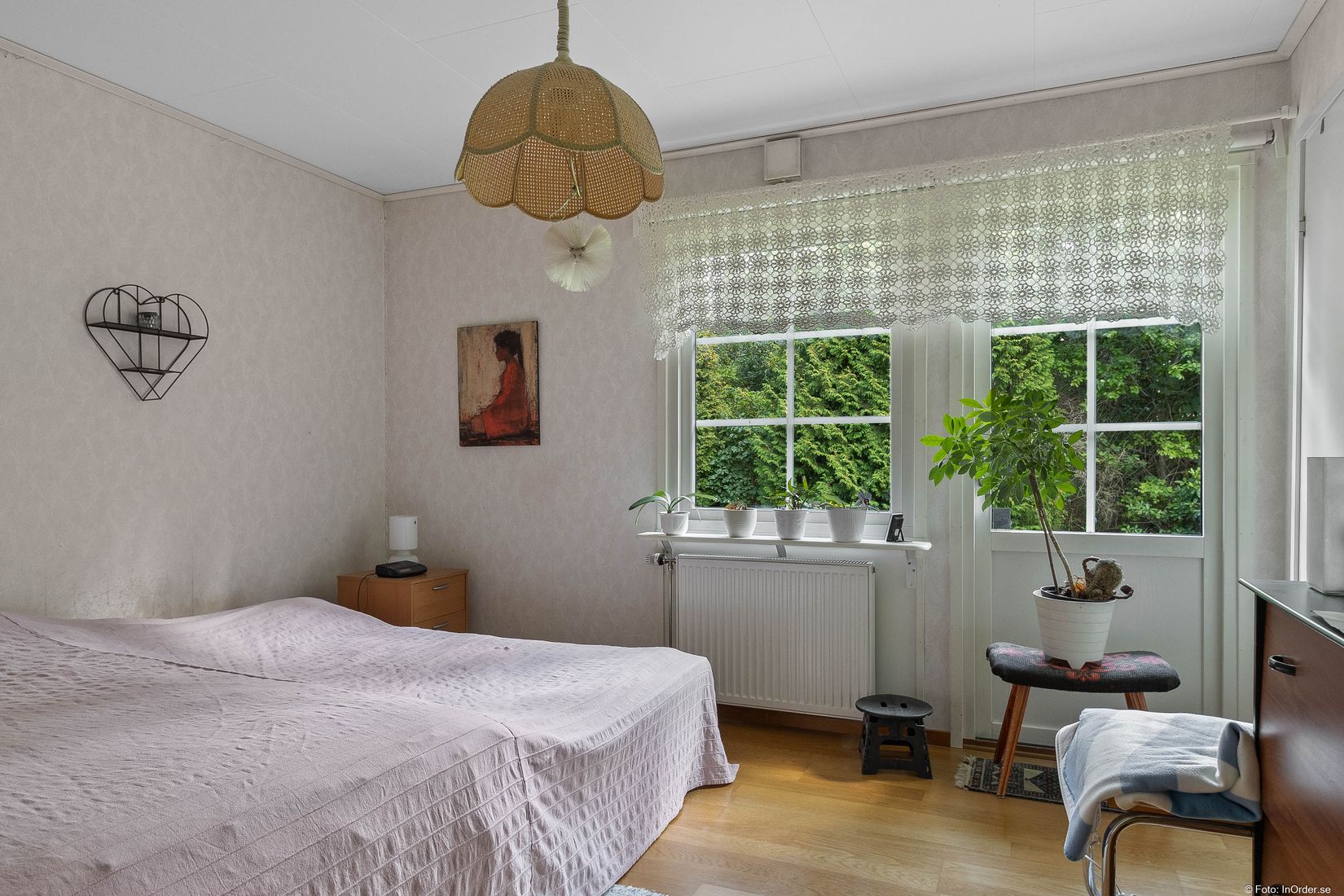 Villa, Vildsvinsvägen 12, Blentarp, Sjöbo