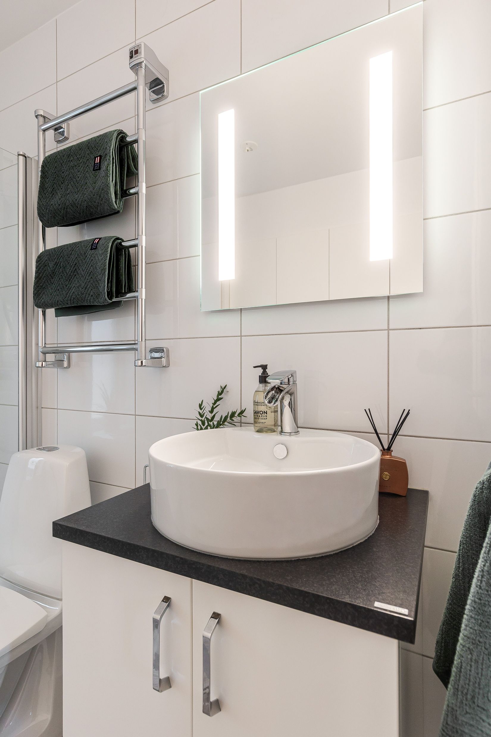 Villa, Hoppgränd 3, Mariefred, Strängnäs