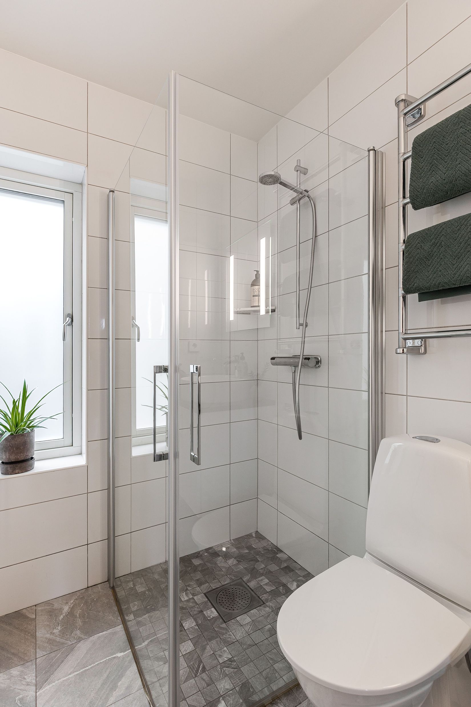 Villa, Hoppgränd 3, Mariefred, Strängnäs