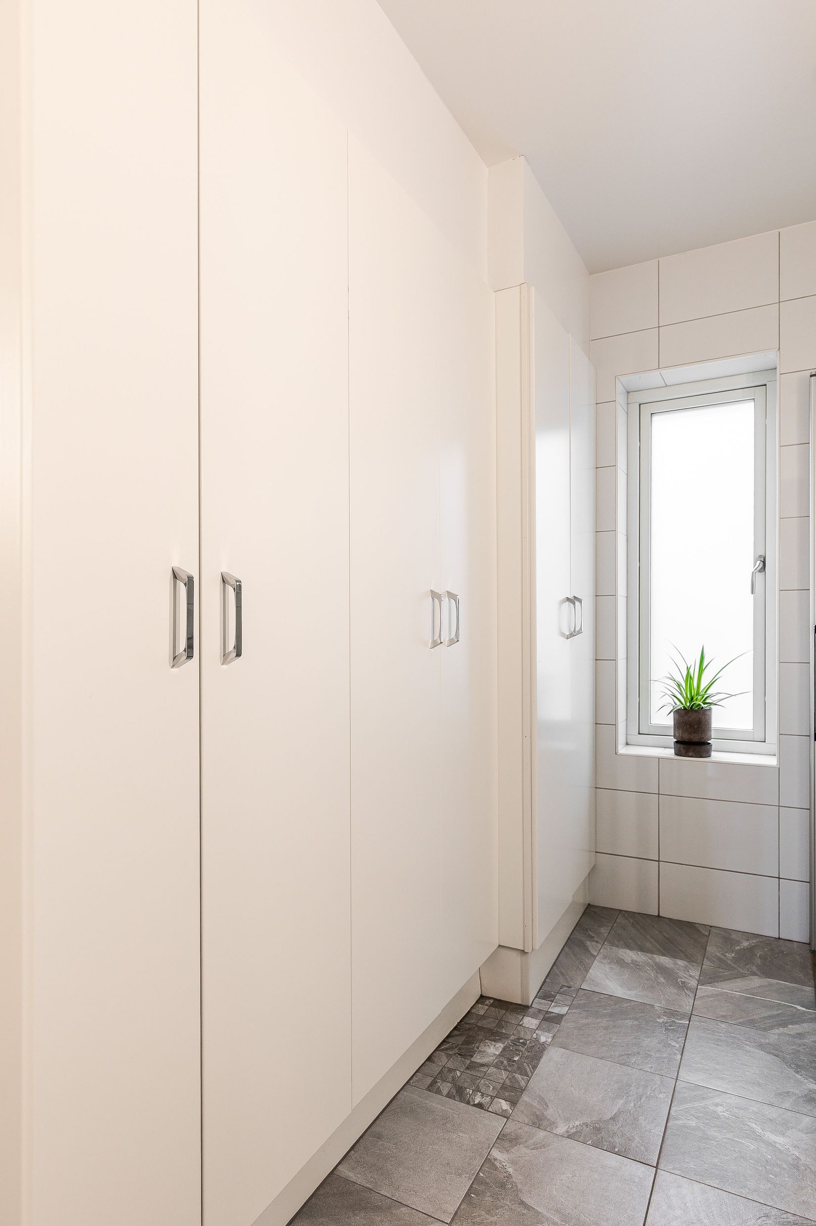 Villa, Hoppgränd 3, Mariefred, Strängnäs