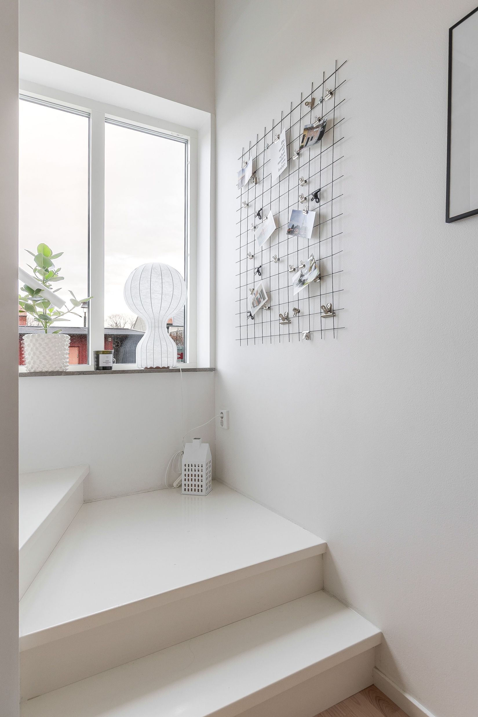 Villa, Hoppgränd 3, Mariefred, Strängnäs