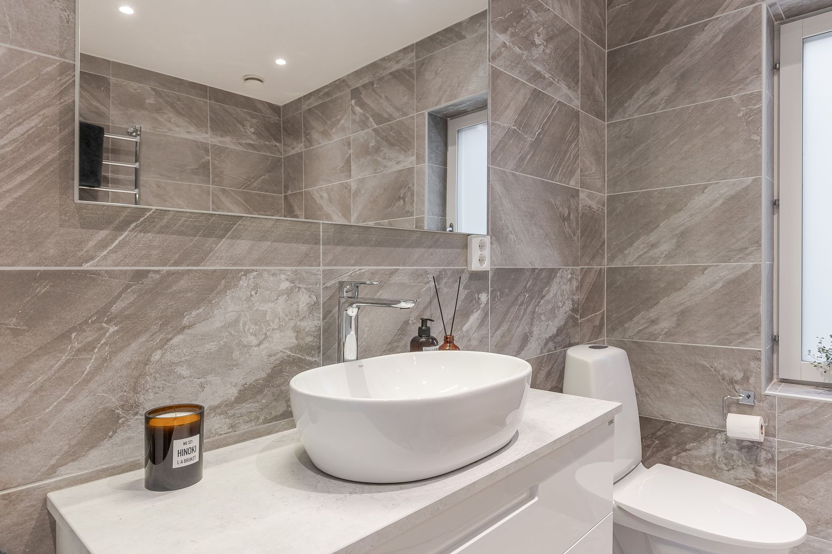 Villa, Hoppgränd 3, Mariefred, Strängnäs