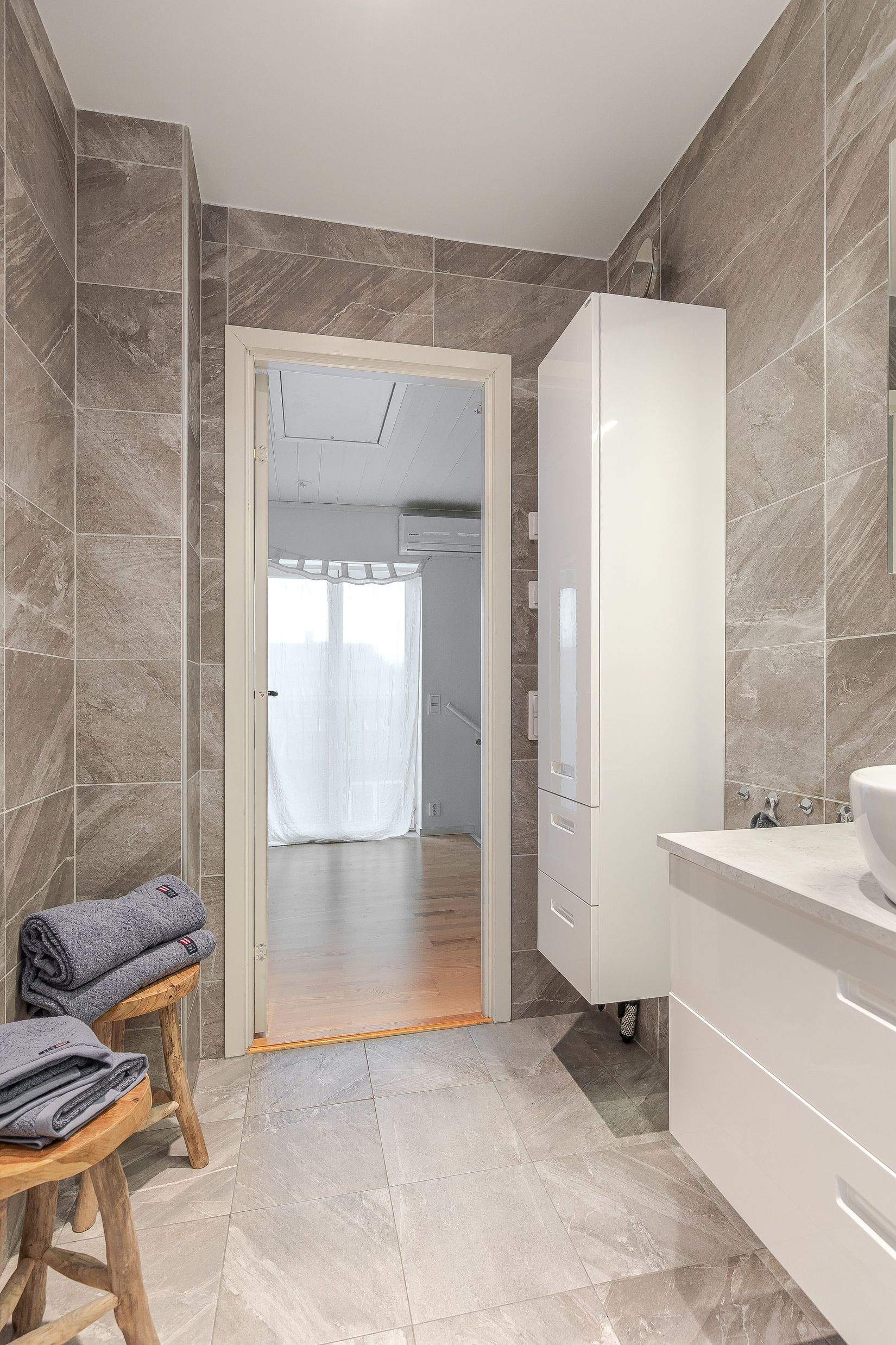 Villa, Hoppgränd 3, Mariefred, Strängnäs