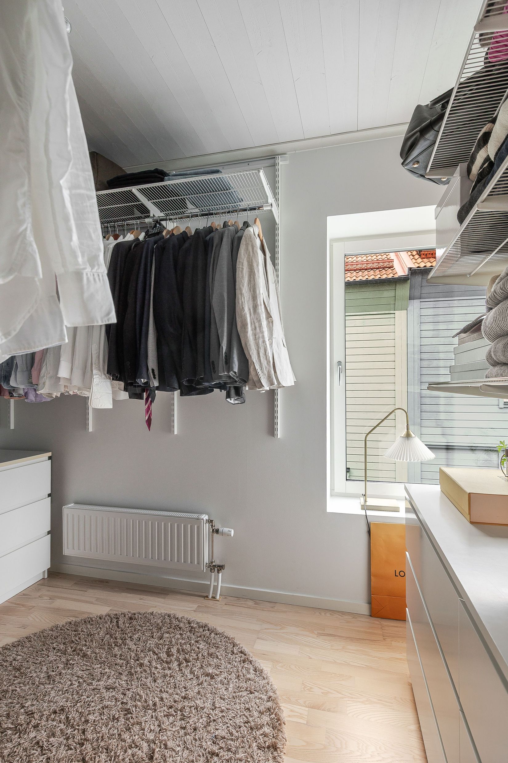 Villa, Hoppgränd 3, Mariefred, Strängnäs