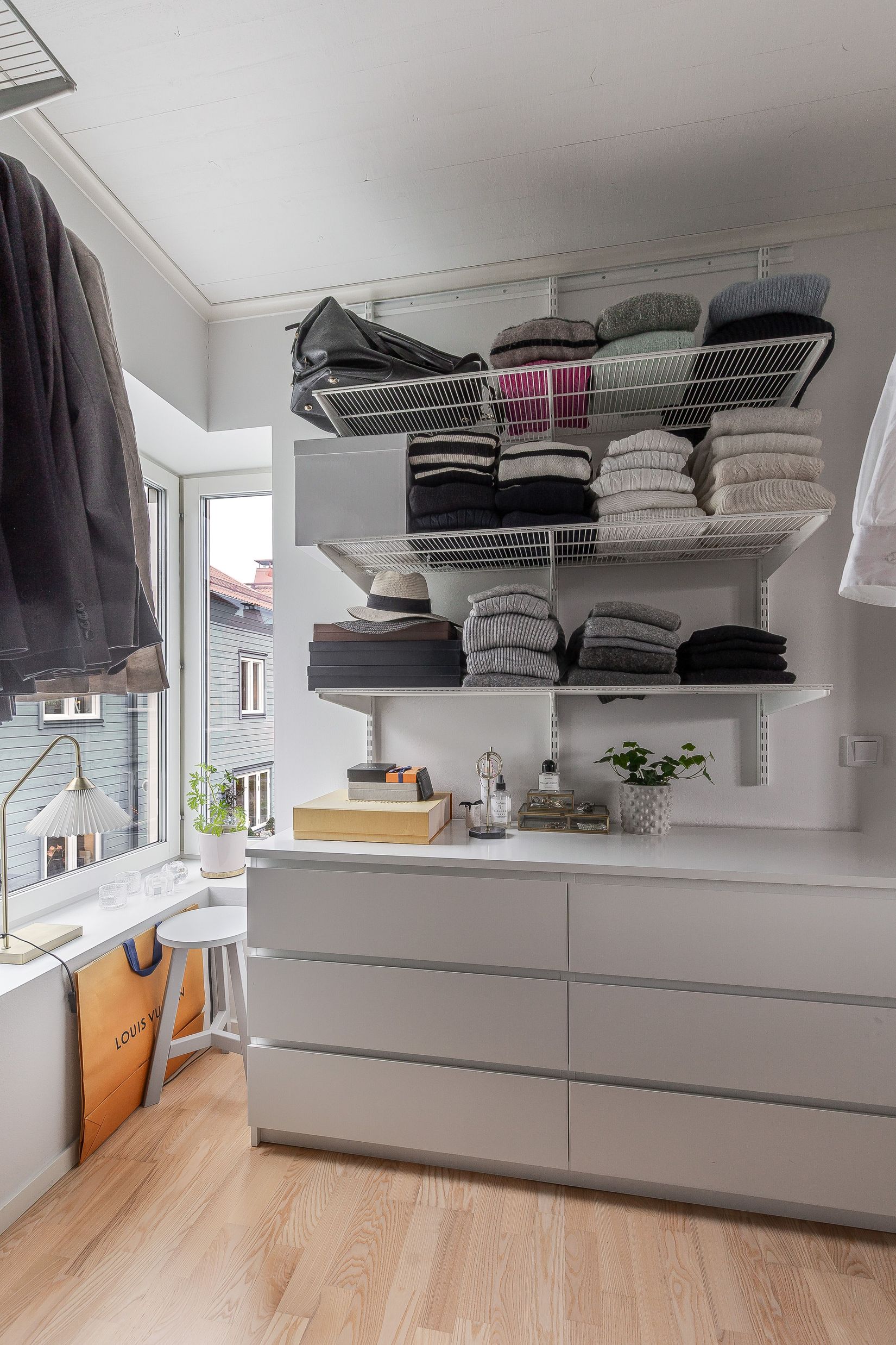 Villa, Hoppgränd 3, Mariefred, Strängnäs