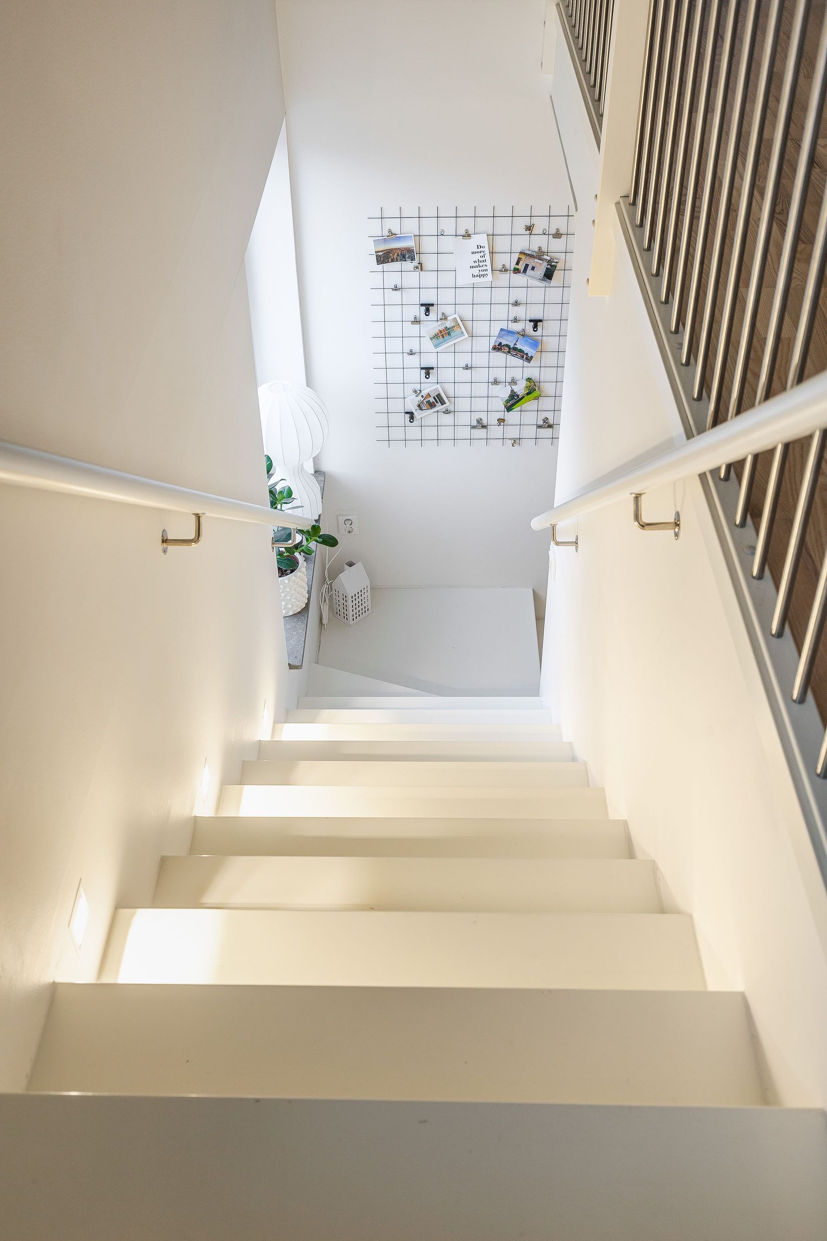 Villa, Hoppgränd 3, Mariefred, Strängnäs