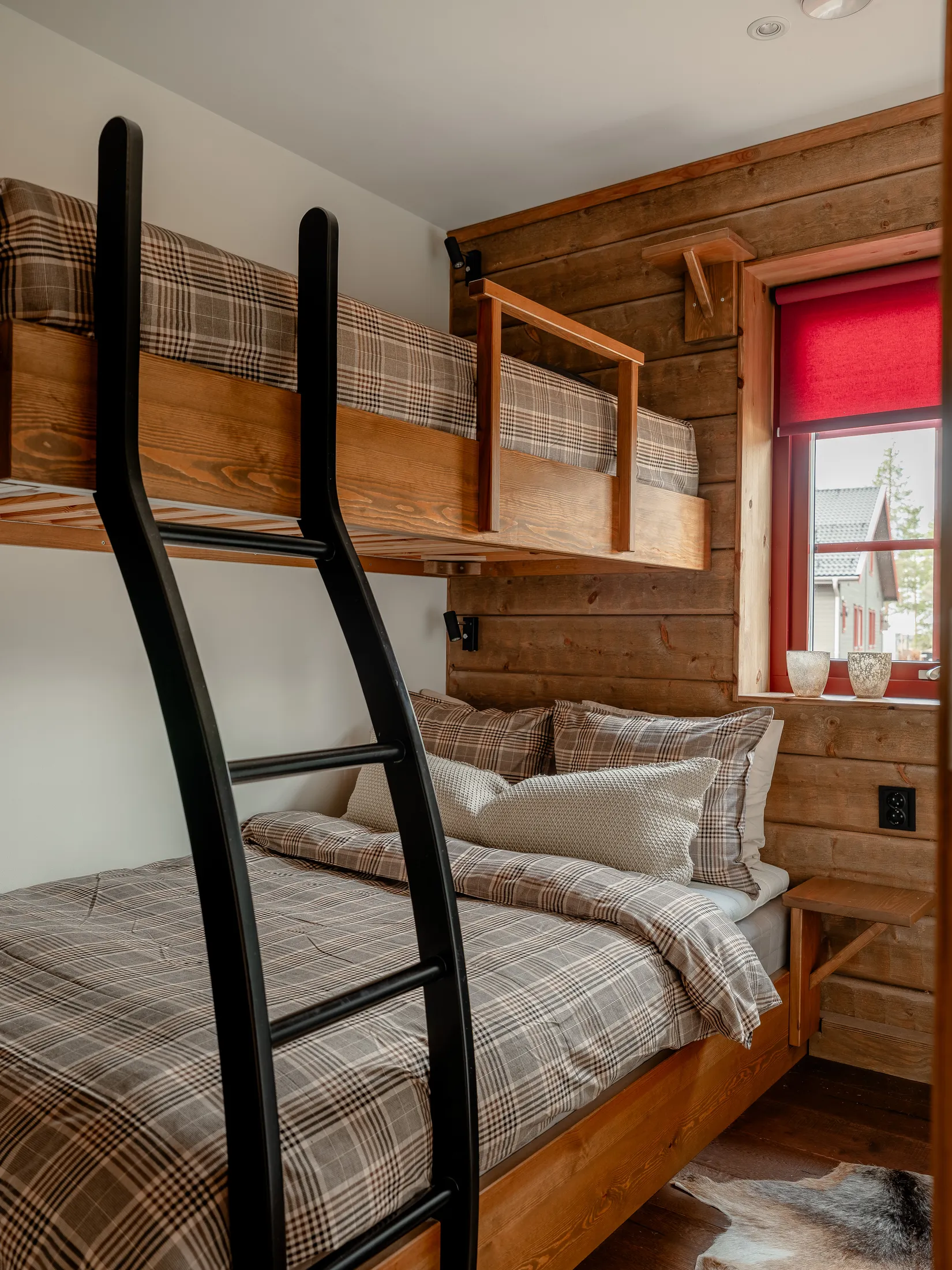 Fritidshus, Guldvägen 27, Hundfjället/Tandådalen, Malung-Sälen