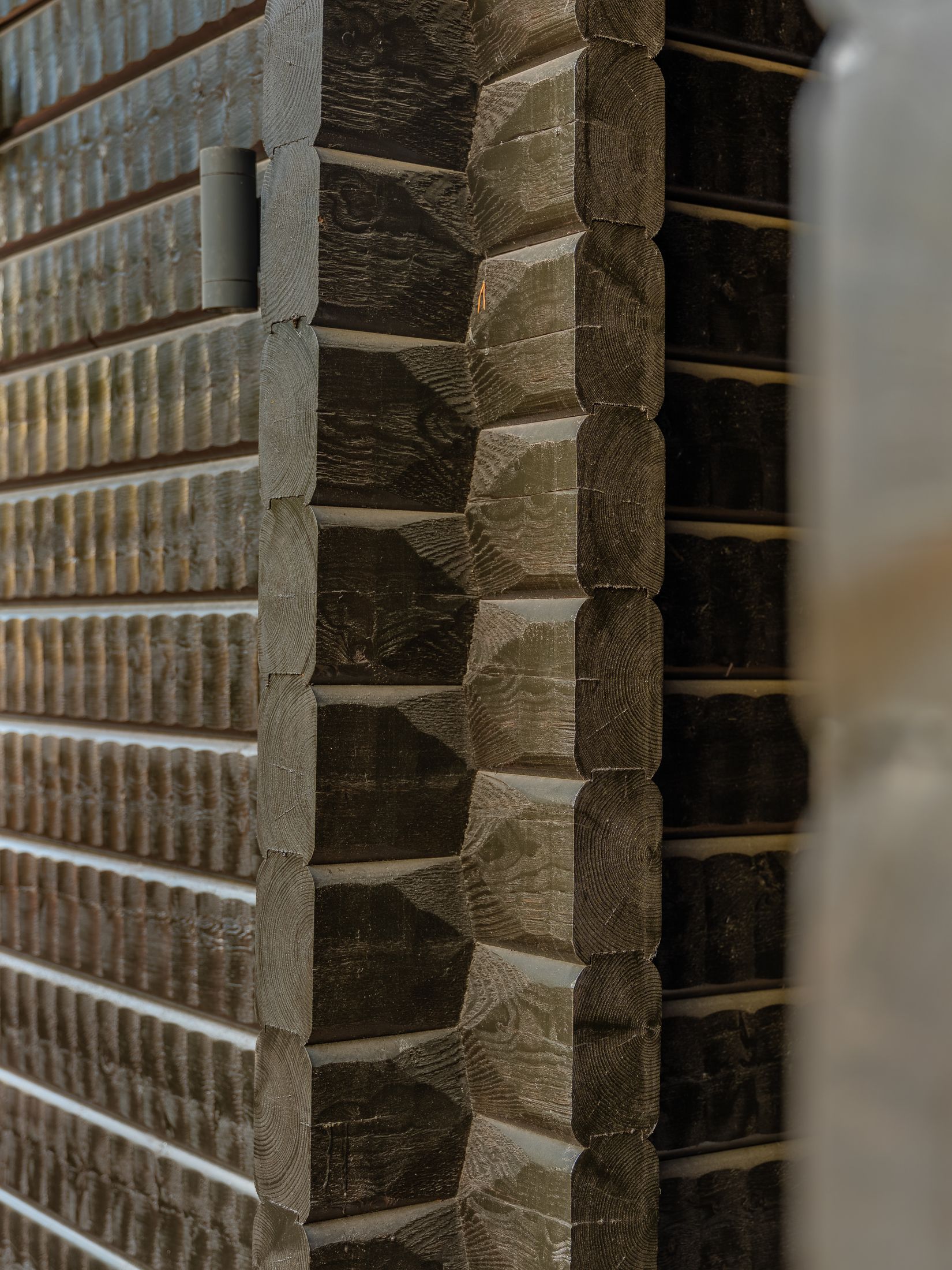 Fritidshus, Guldvägen 27, Hundfjället/Tandådalen, Malung-Sälen