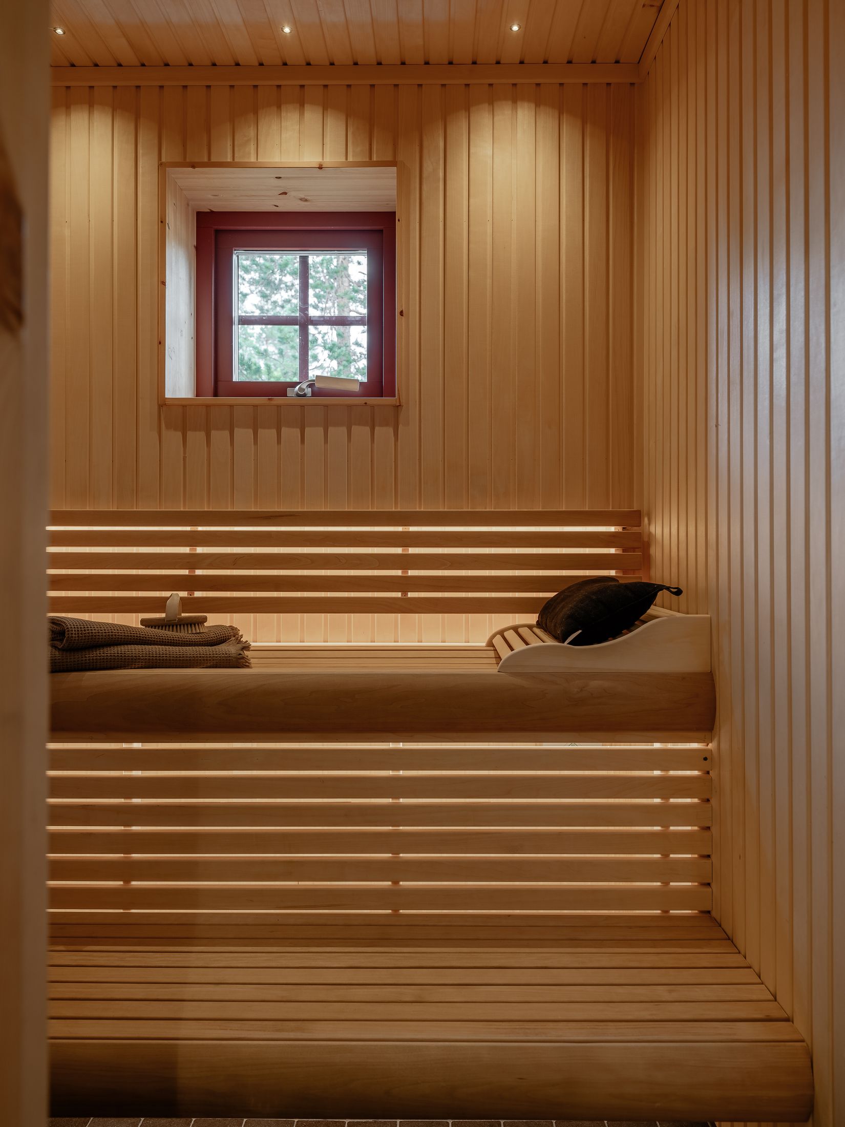 Fritidshus, Guldvägen 27, Hundfjället/Tandådalen, Malung-Sälen