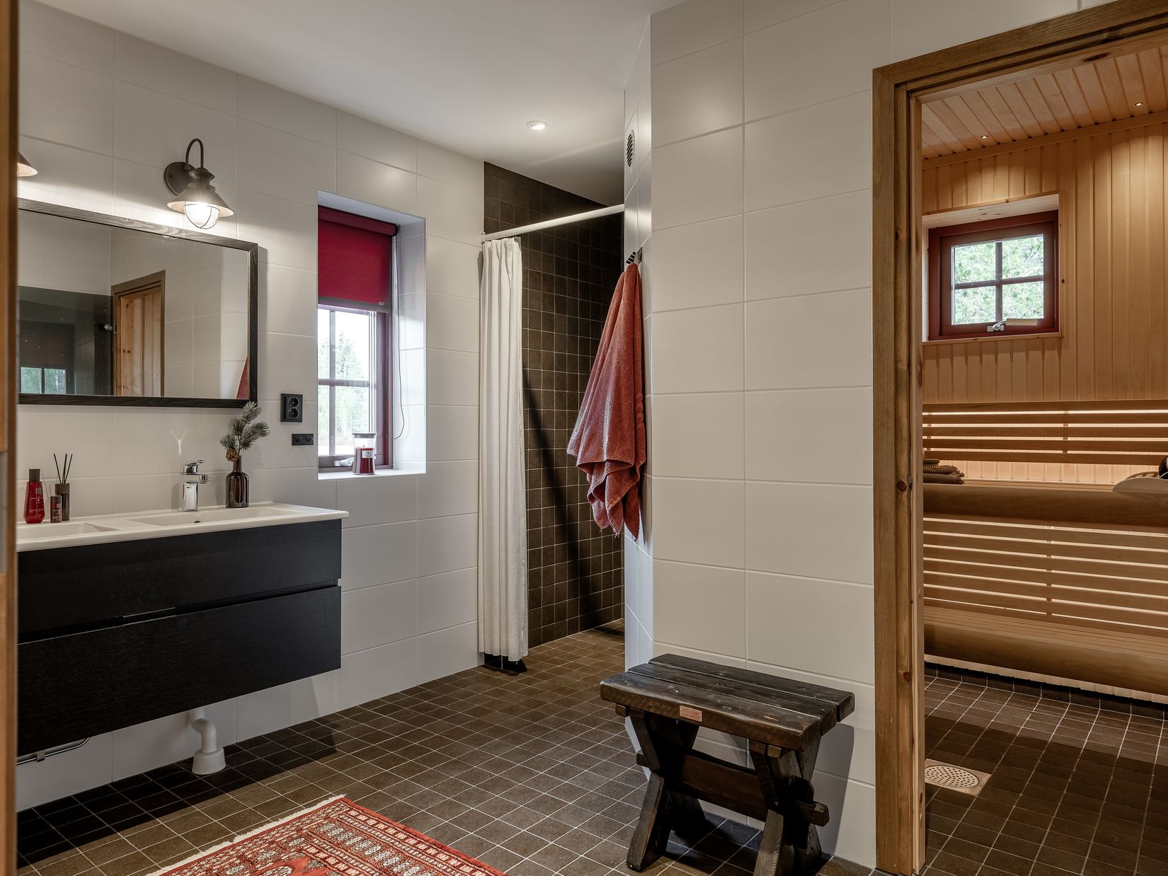 Fritidshus, Guldvägen 27, Hundfjället/Tandådalen, Malung-Sälen