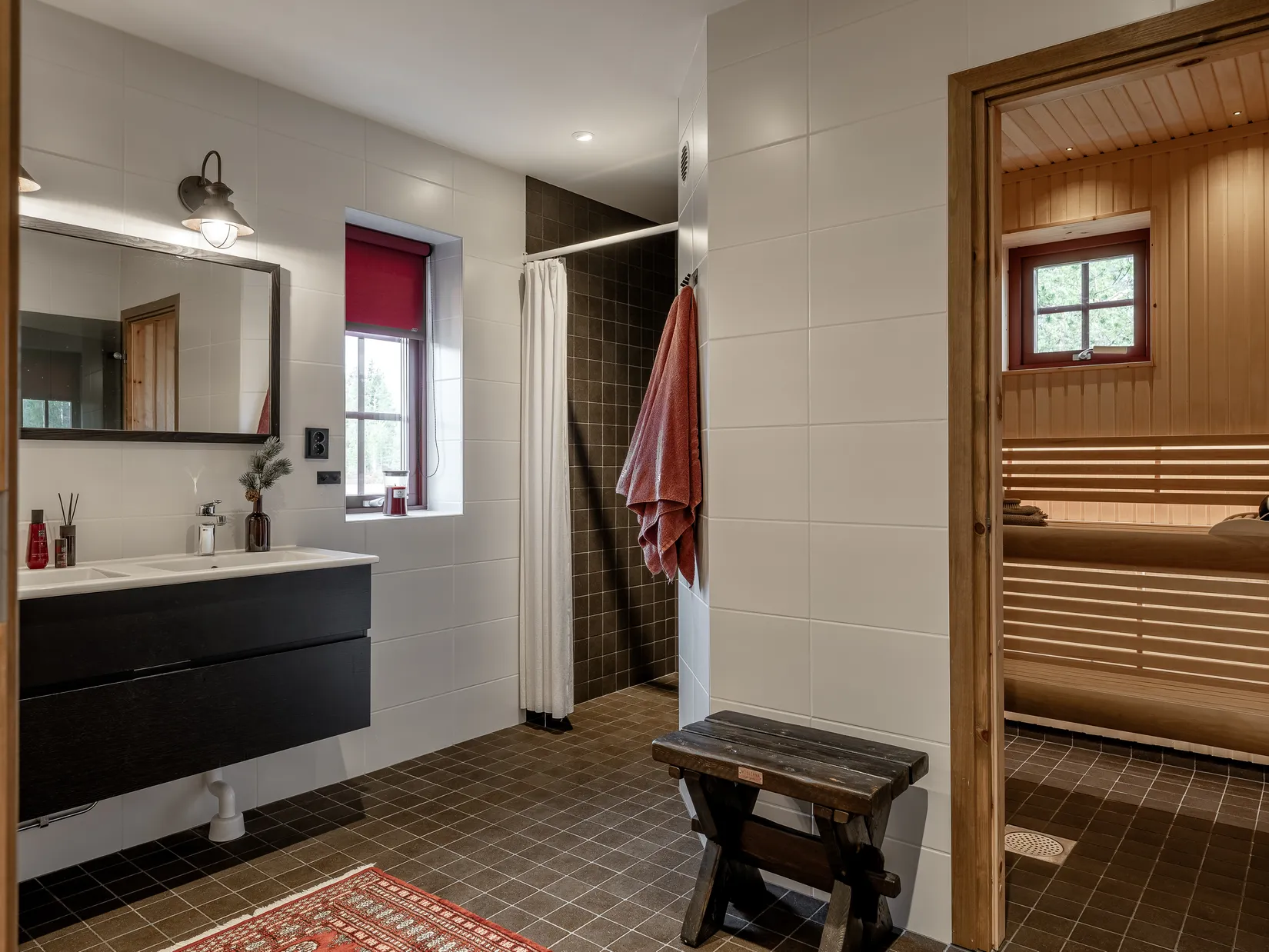 Fritidshus, Guldvägen 27, Hundfjället/Tandådalen, Malung-Sälen