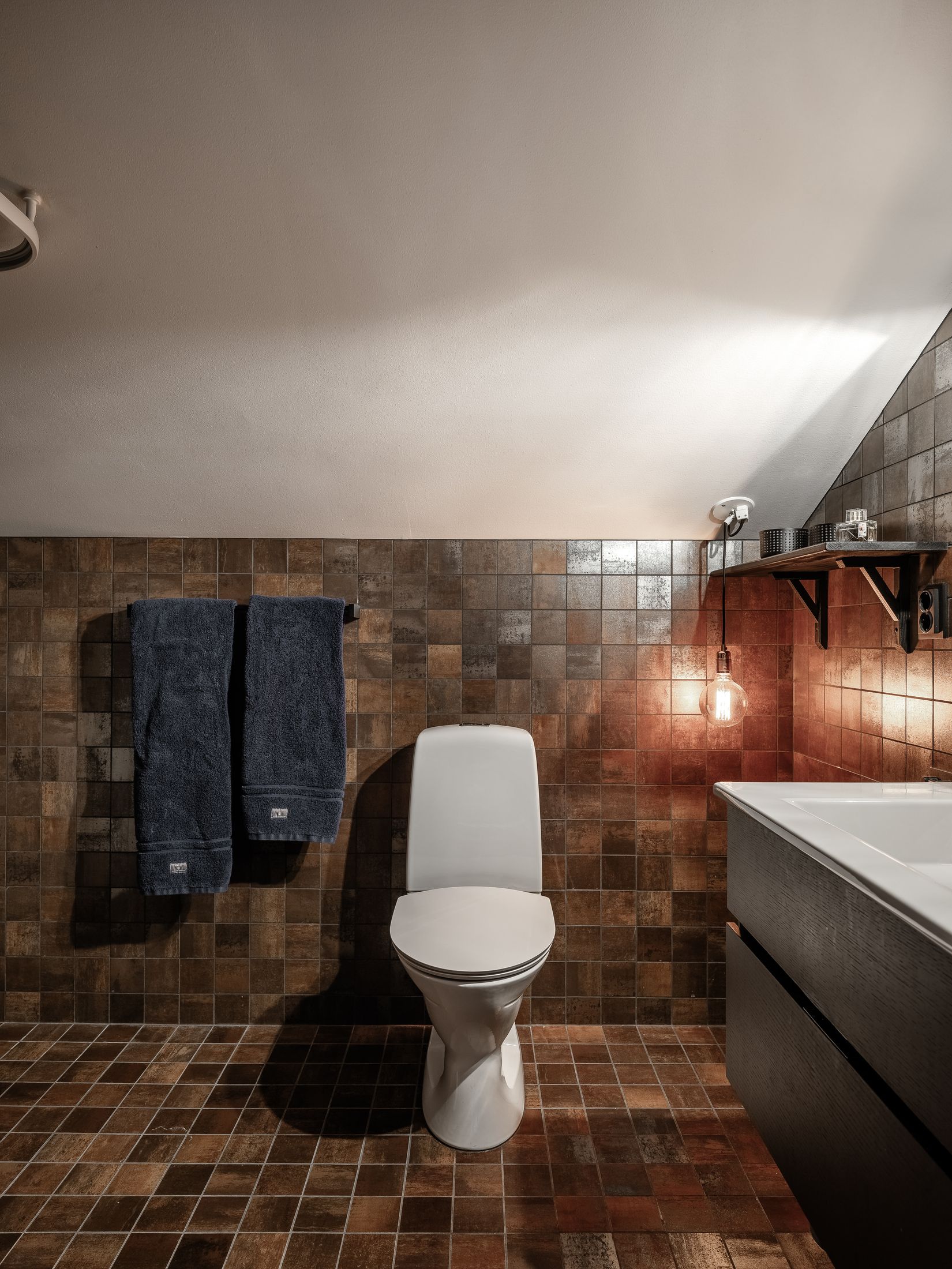 Fritidshus, Guldvägen 27, Hundfjället/Tandådalen, Malung-Sälen