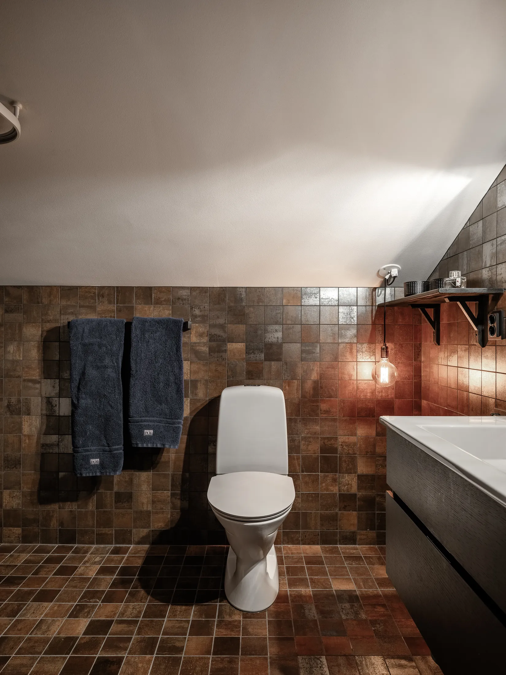 Fritidshus, Guldvägen 27, Hundfjället/Tandådalen, Malung-Sälen